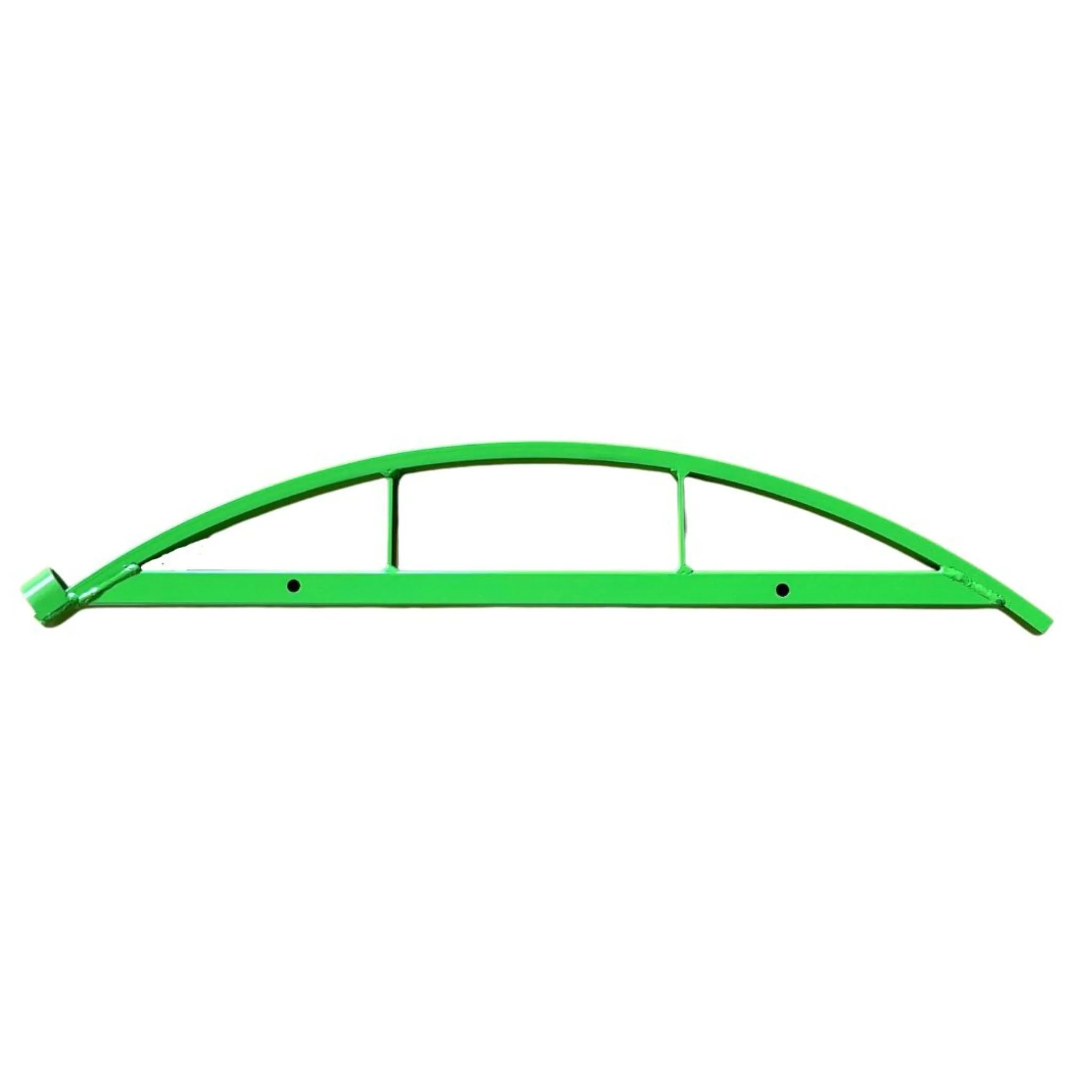 Greenhouse Arch Hoop Bender | USA Made - Image 7