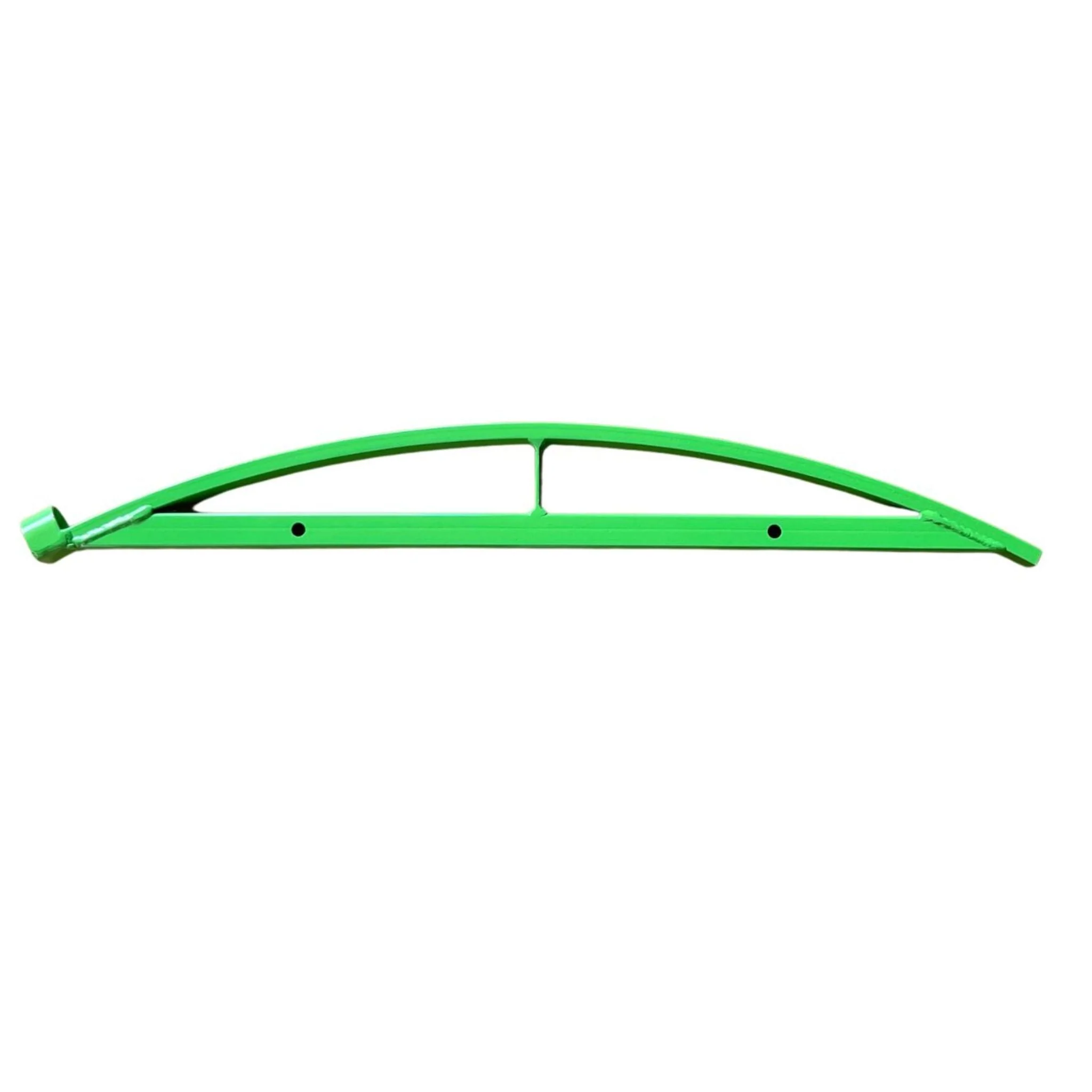 Greenhouse Arch Hoop Bender | USA Made - Image 8