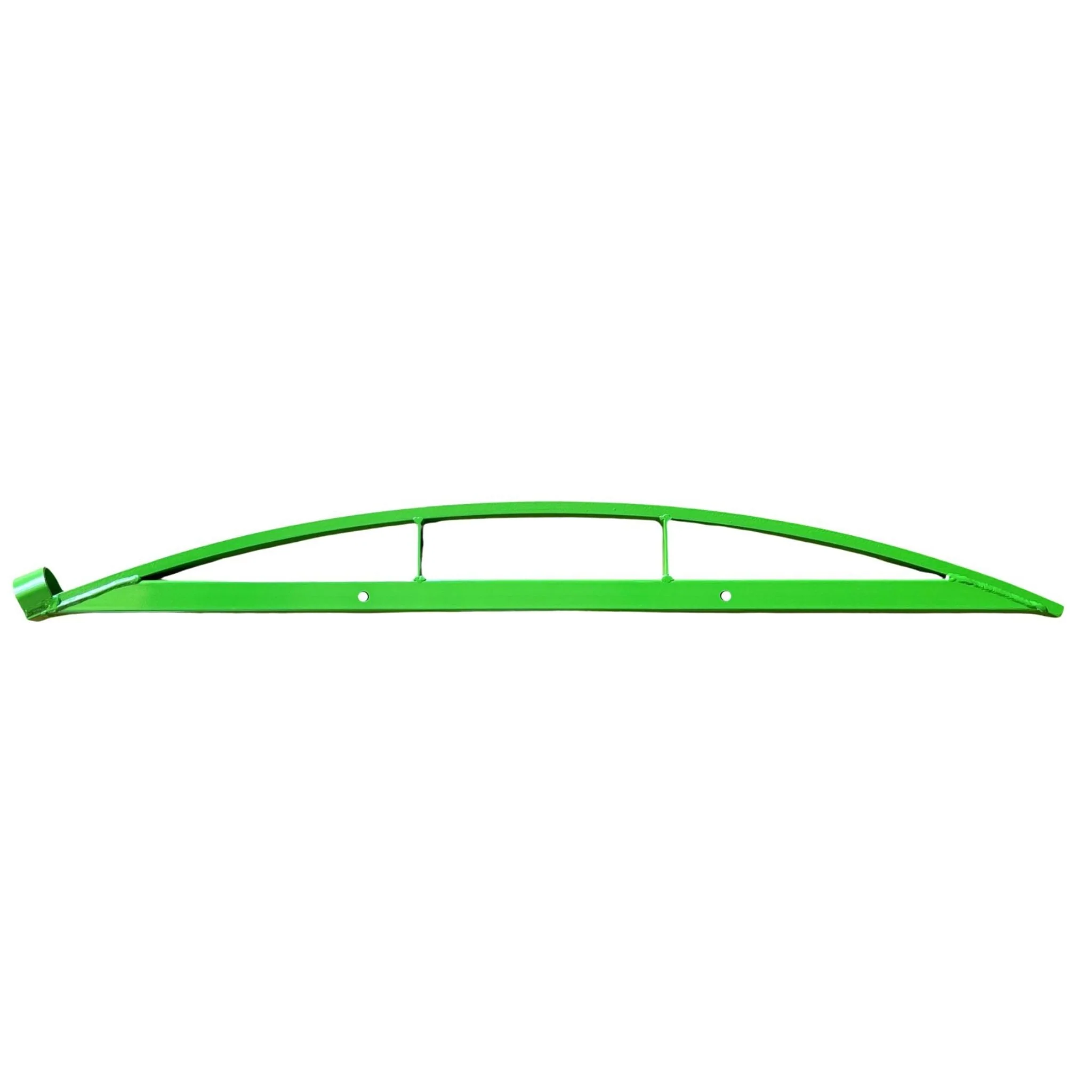 Greenhouse Arch Hoop Bender | USA Made - Image 9