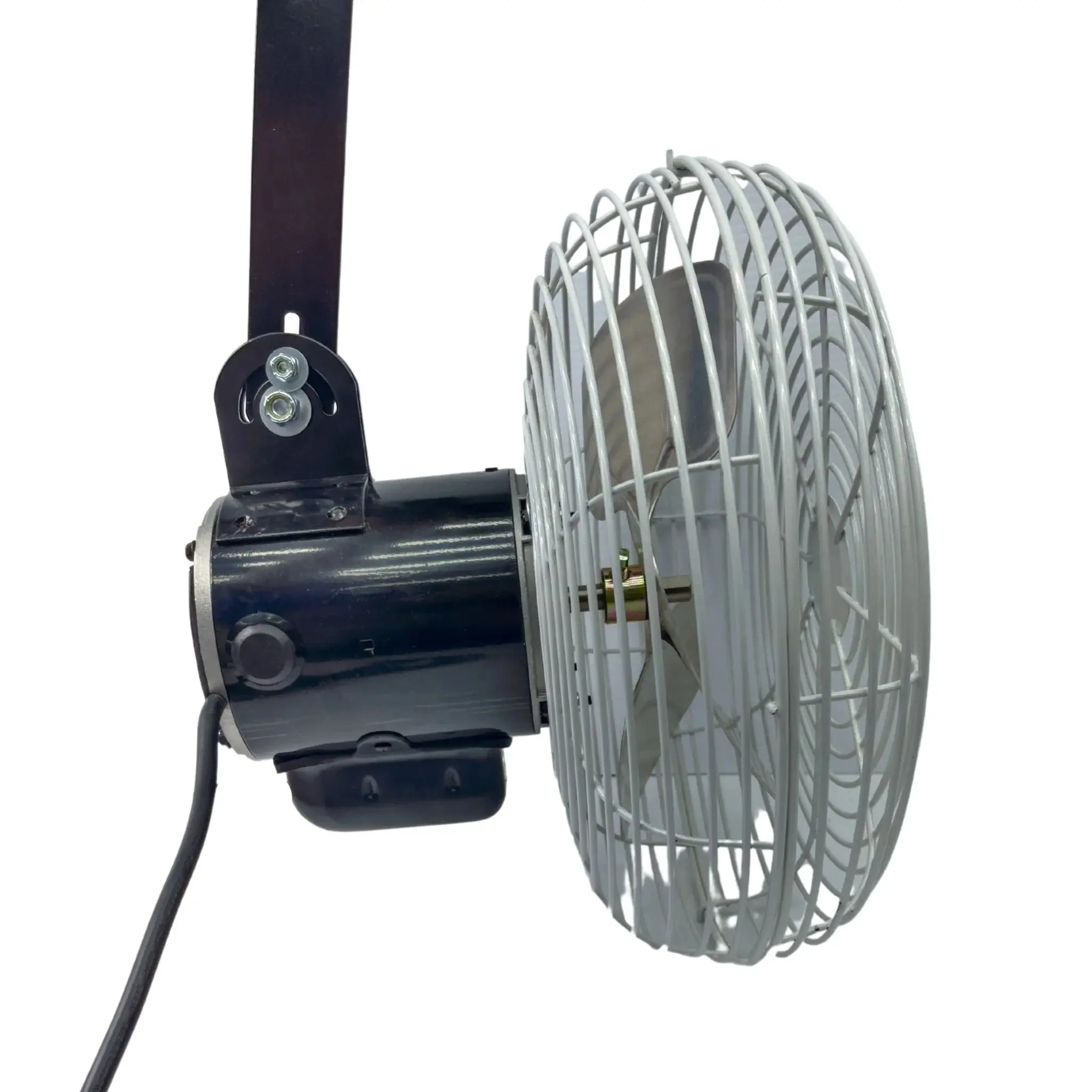 Greenhouse Circulation Fan - Image 2