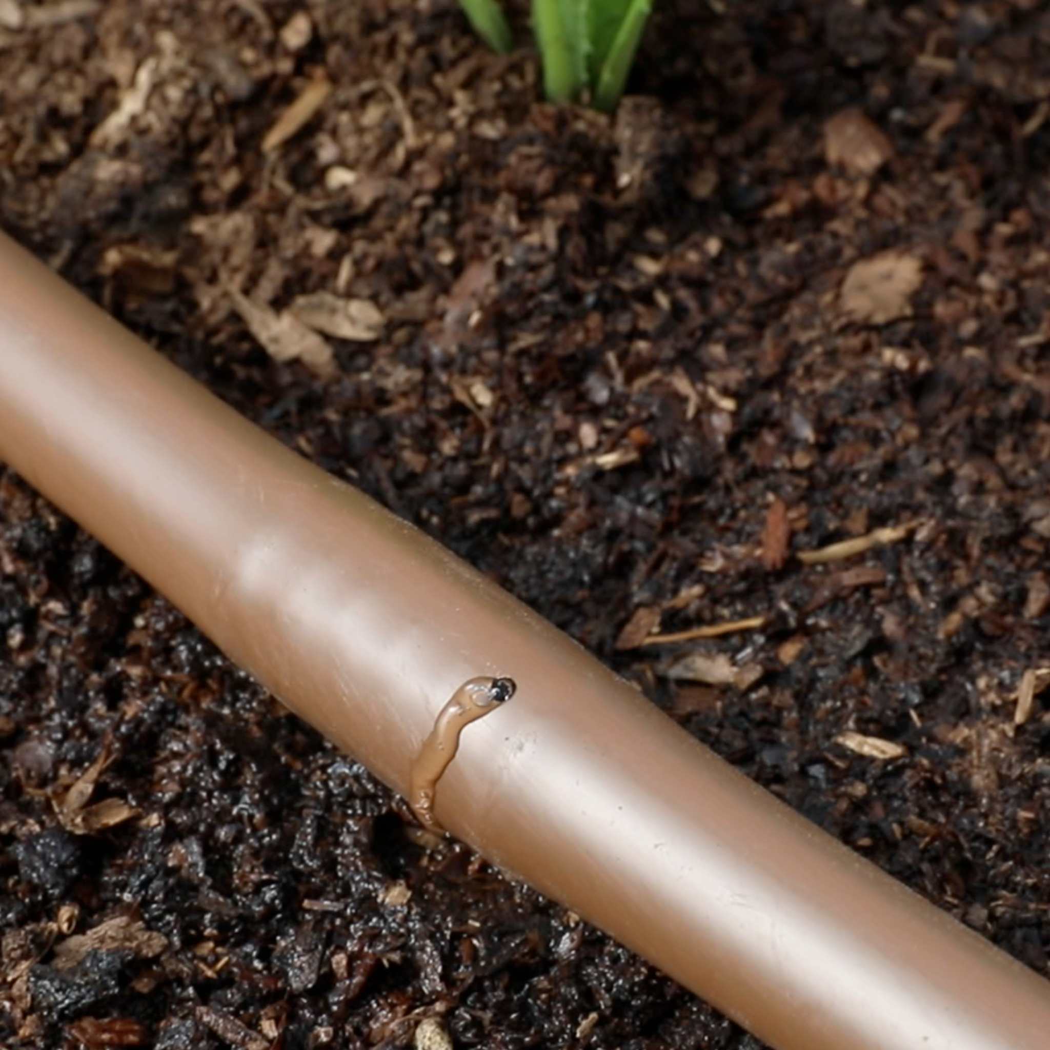 Greenhouse Drip Irrigation Kit - Image 9