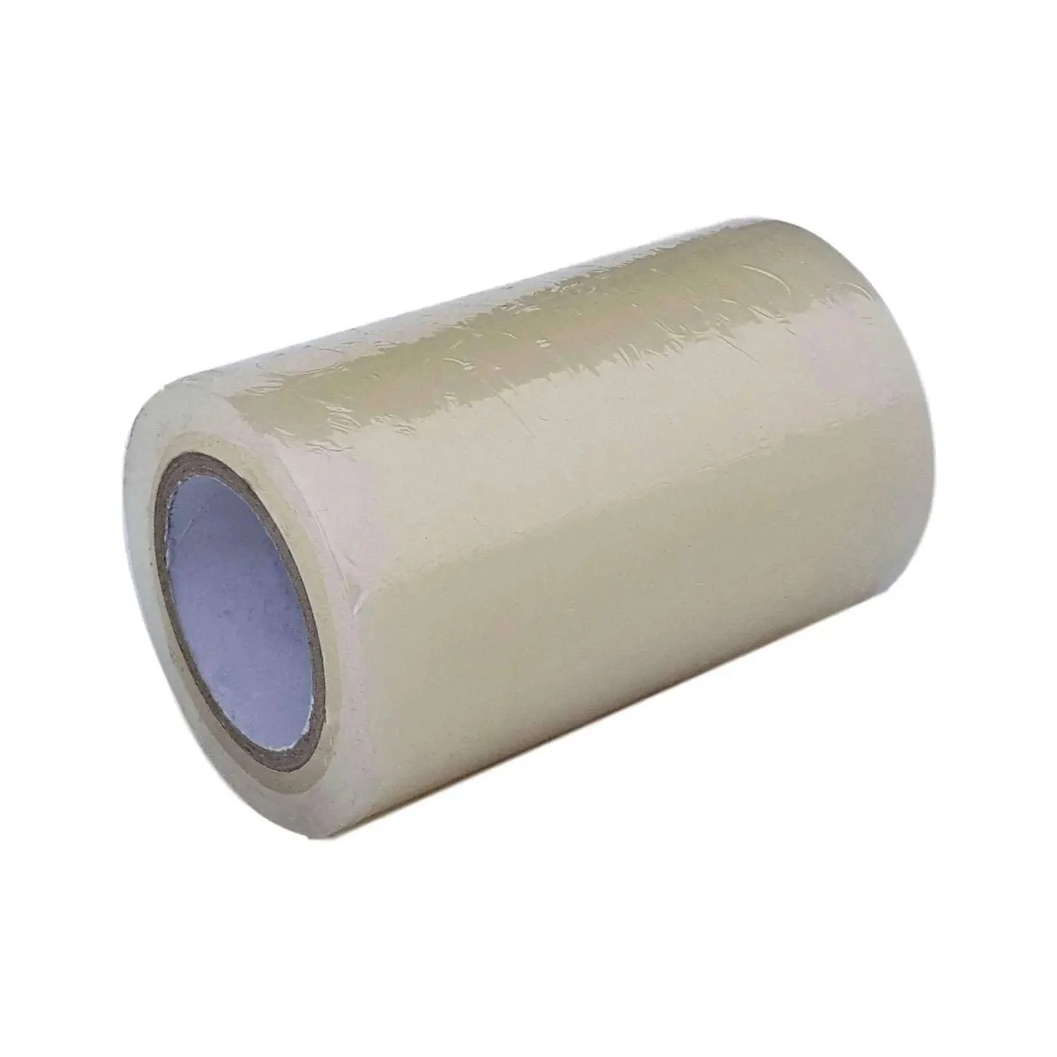 Greenhouse Plastic Repair Tape - Image 2