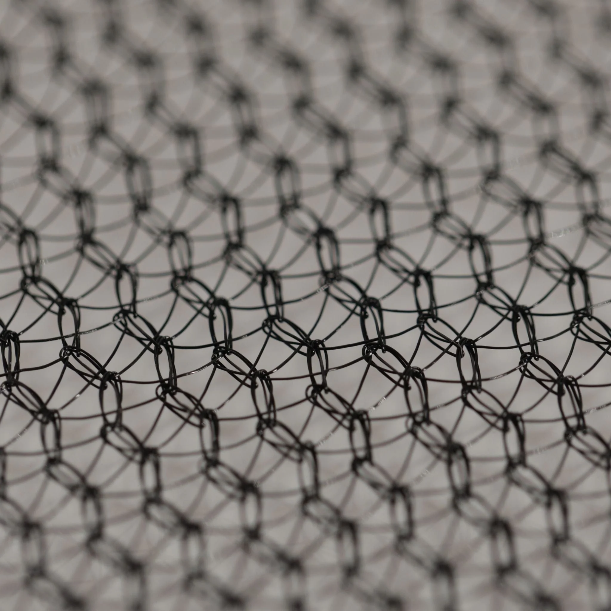 Greenhouse Shade Cloth - 30% Black, Extra Strength - Image 2