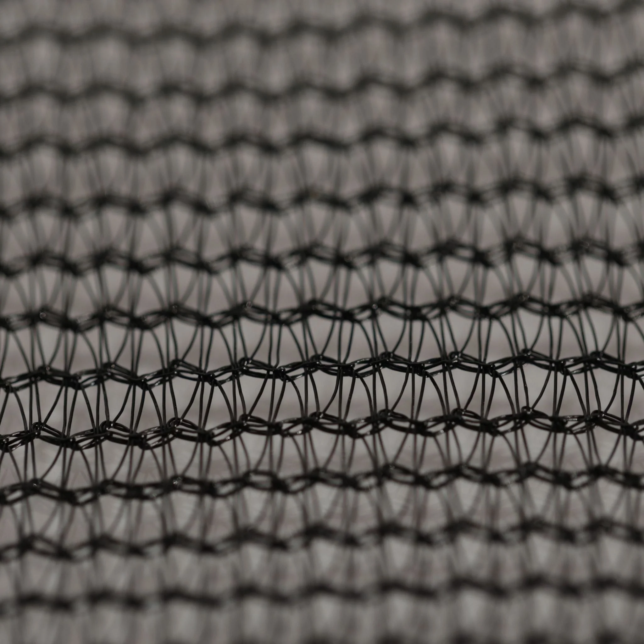 Greenhouse Shade Cloth - 50% Black, Extra Strength - Image 2