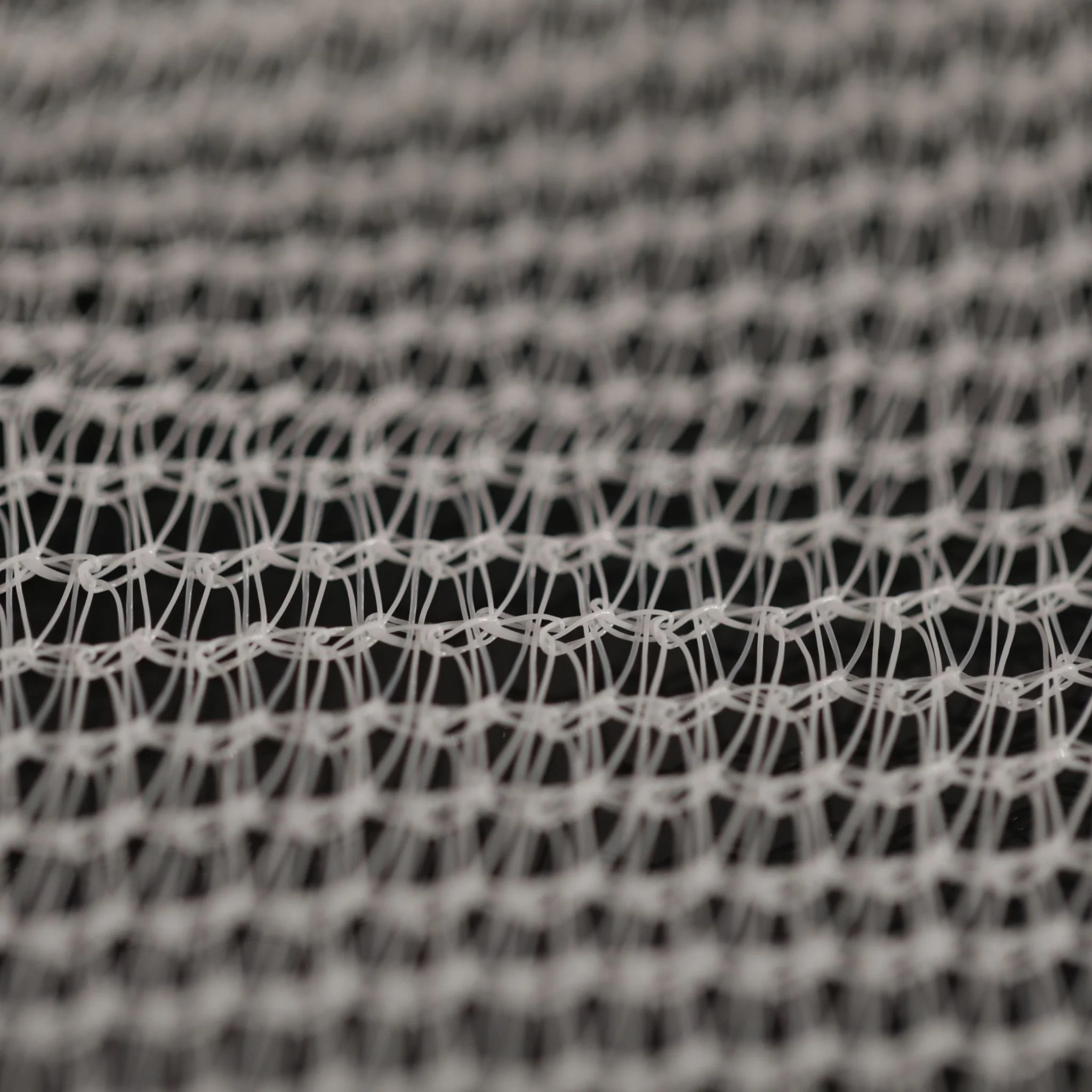 Greenhouse Shade Cloth - 50% White, Extra Strength - Image 2