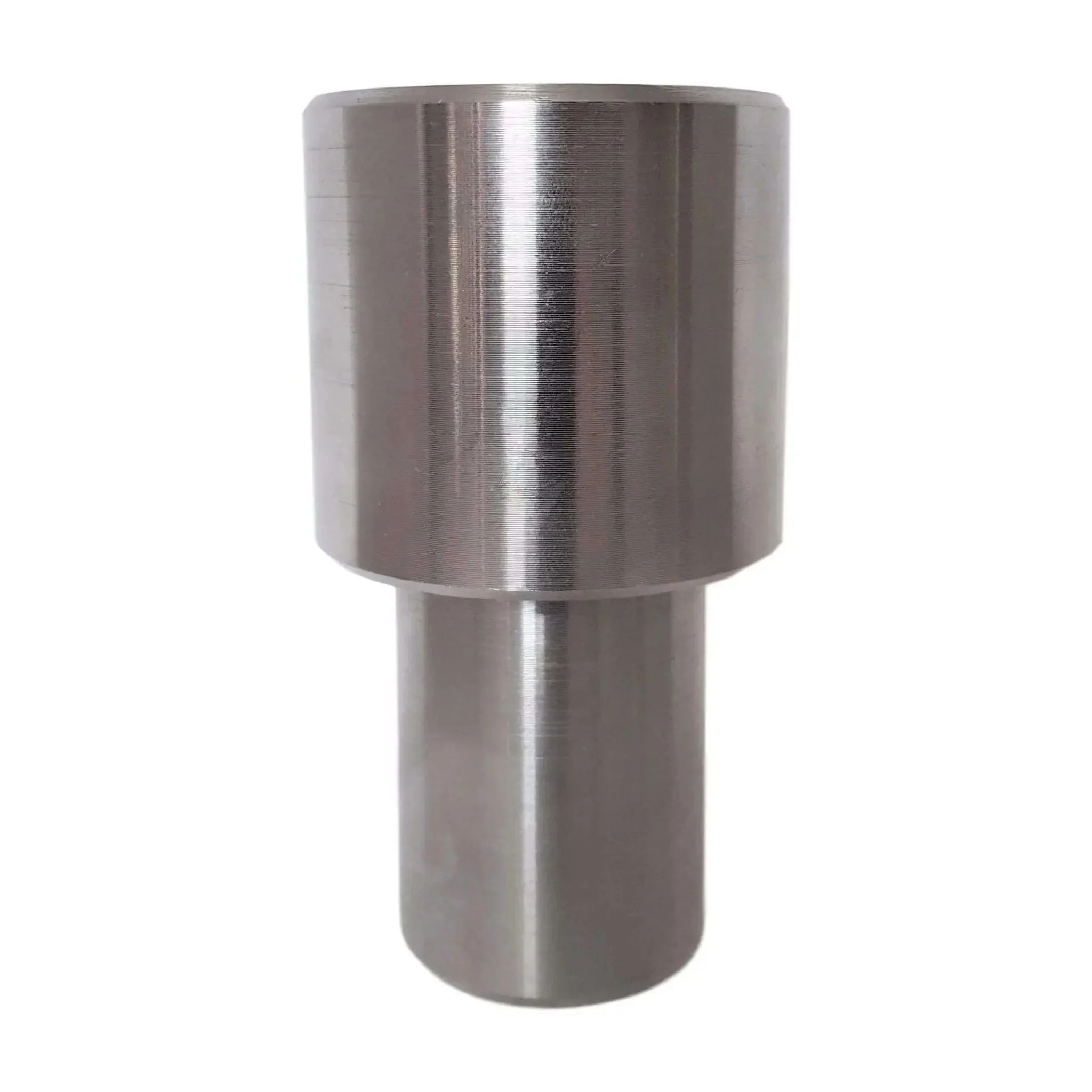 Ground Post Driver - Image 2