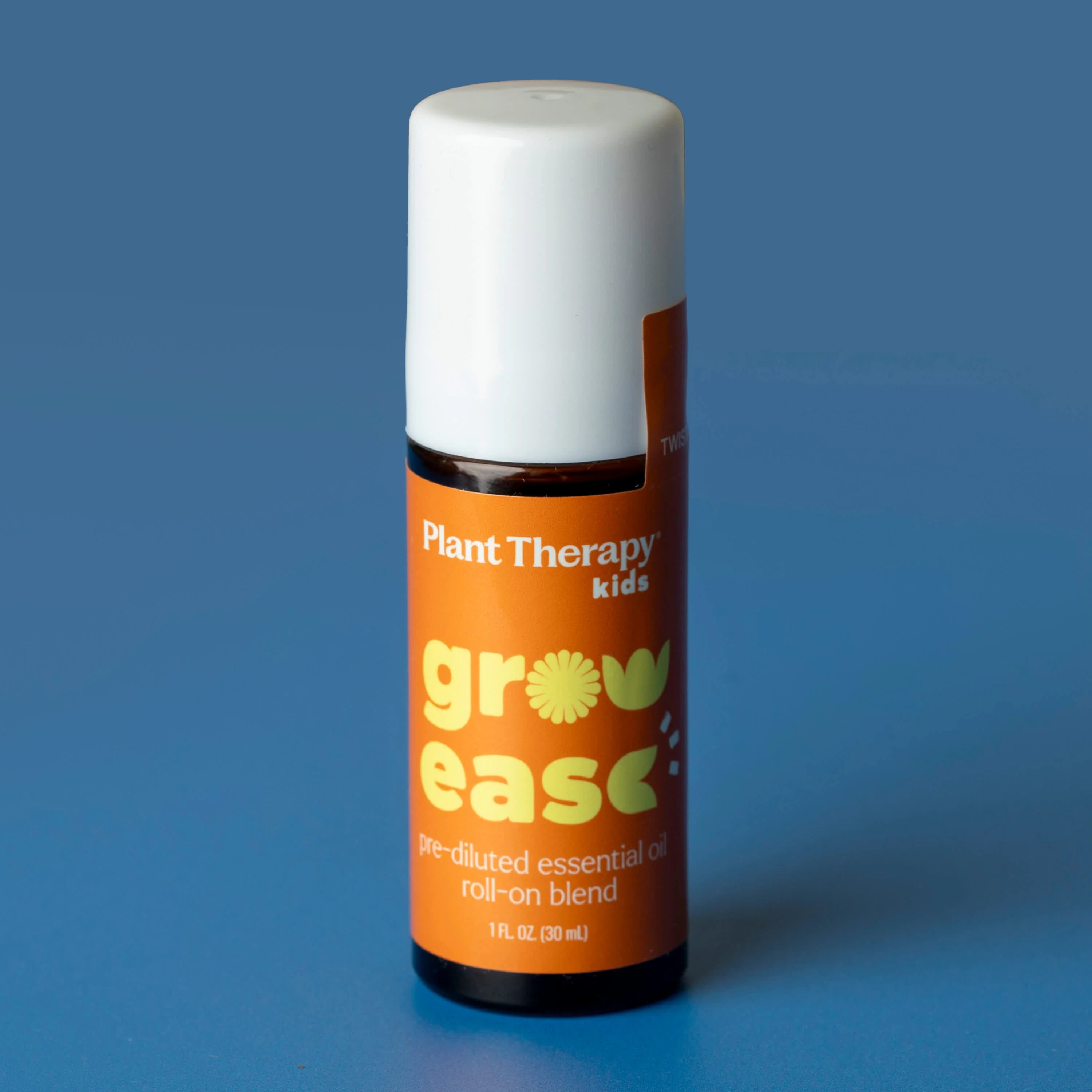 Grow Ease Roll-On 30 mL - Image 8