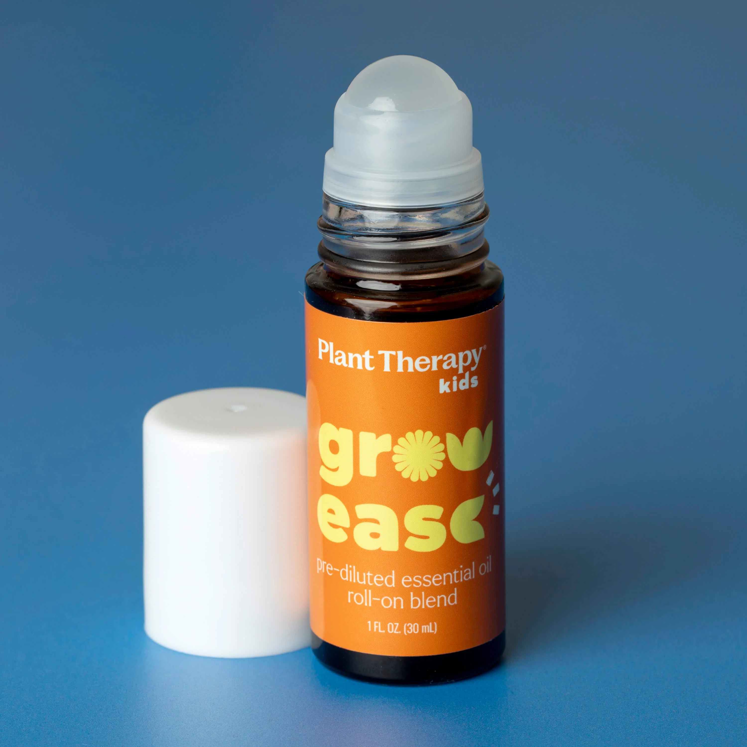 Grow Ease Roll-On 30 mL - Image 9