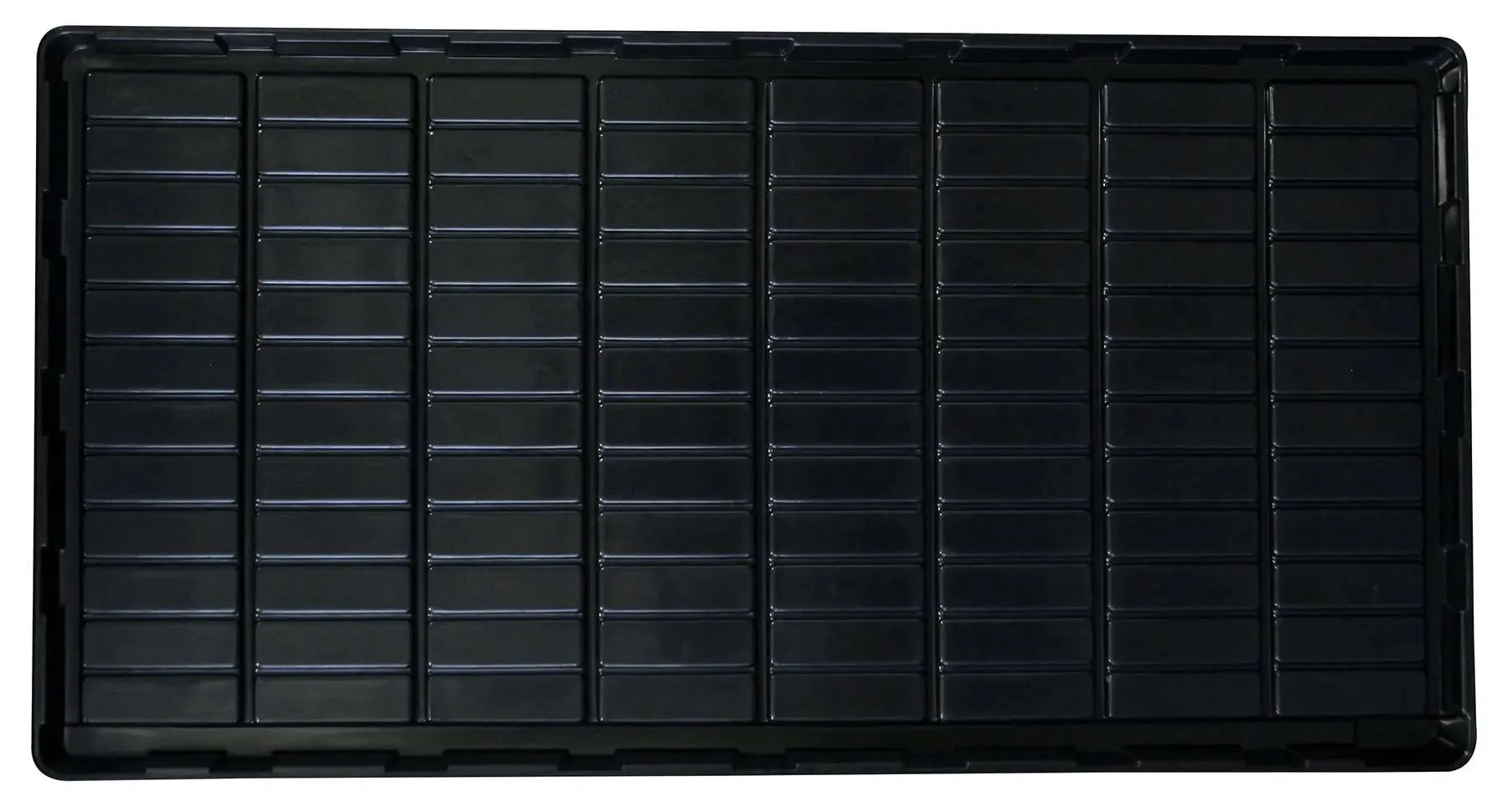 Grow Rack Flood Trays - 4'x8' Pallet - Image 2