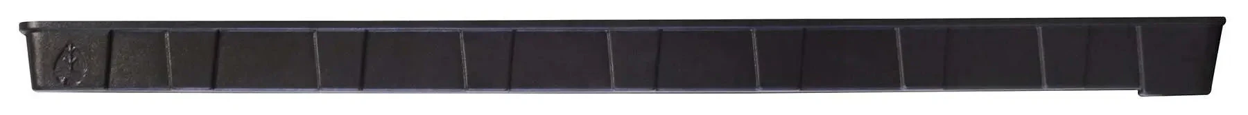 Grow Rack Flood Trays - 4'x8' Pallet - Image 3