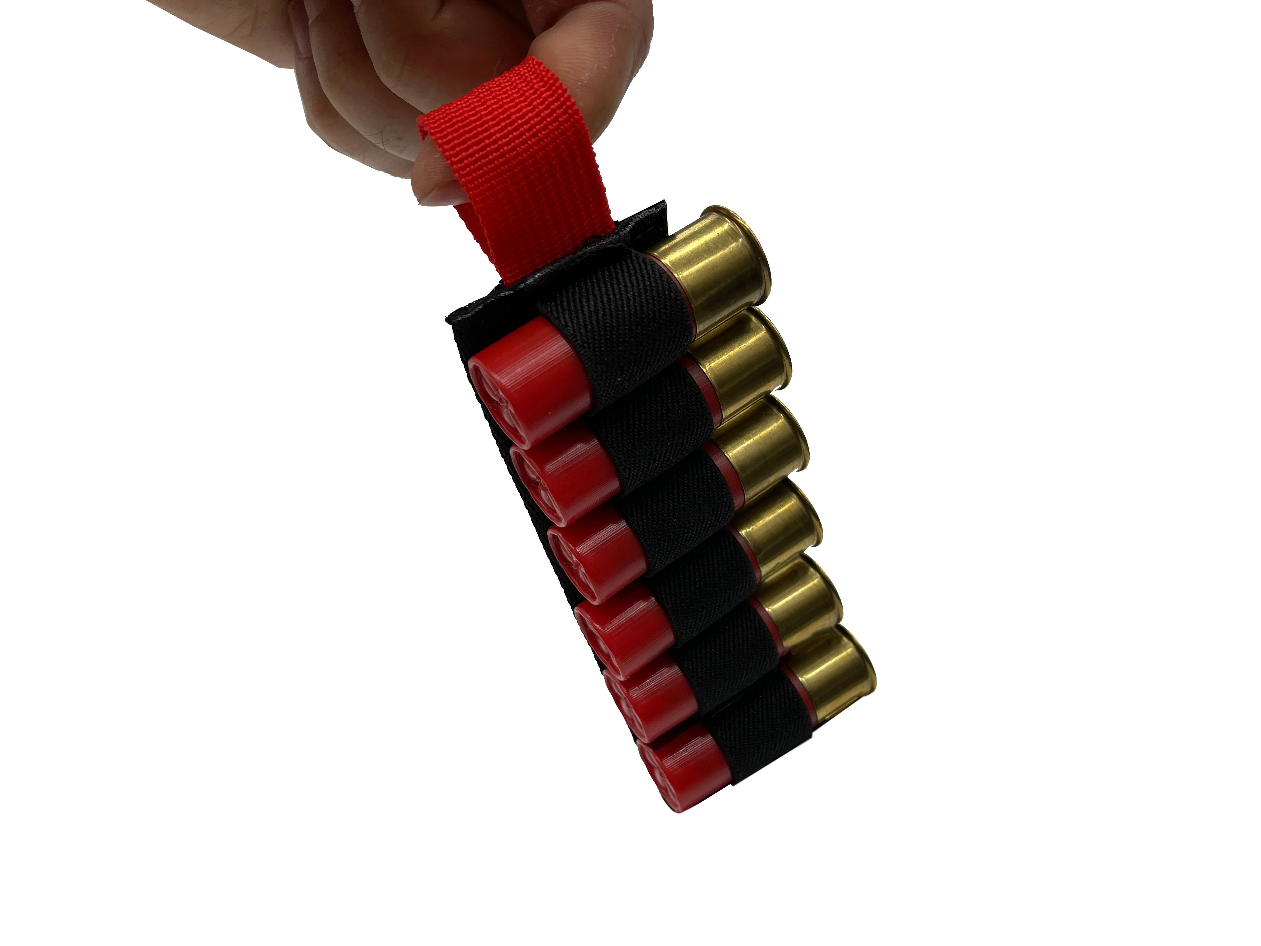 GYS - Got Your Six - 12 Ga Shell Rack - Image 19