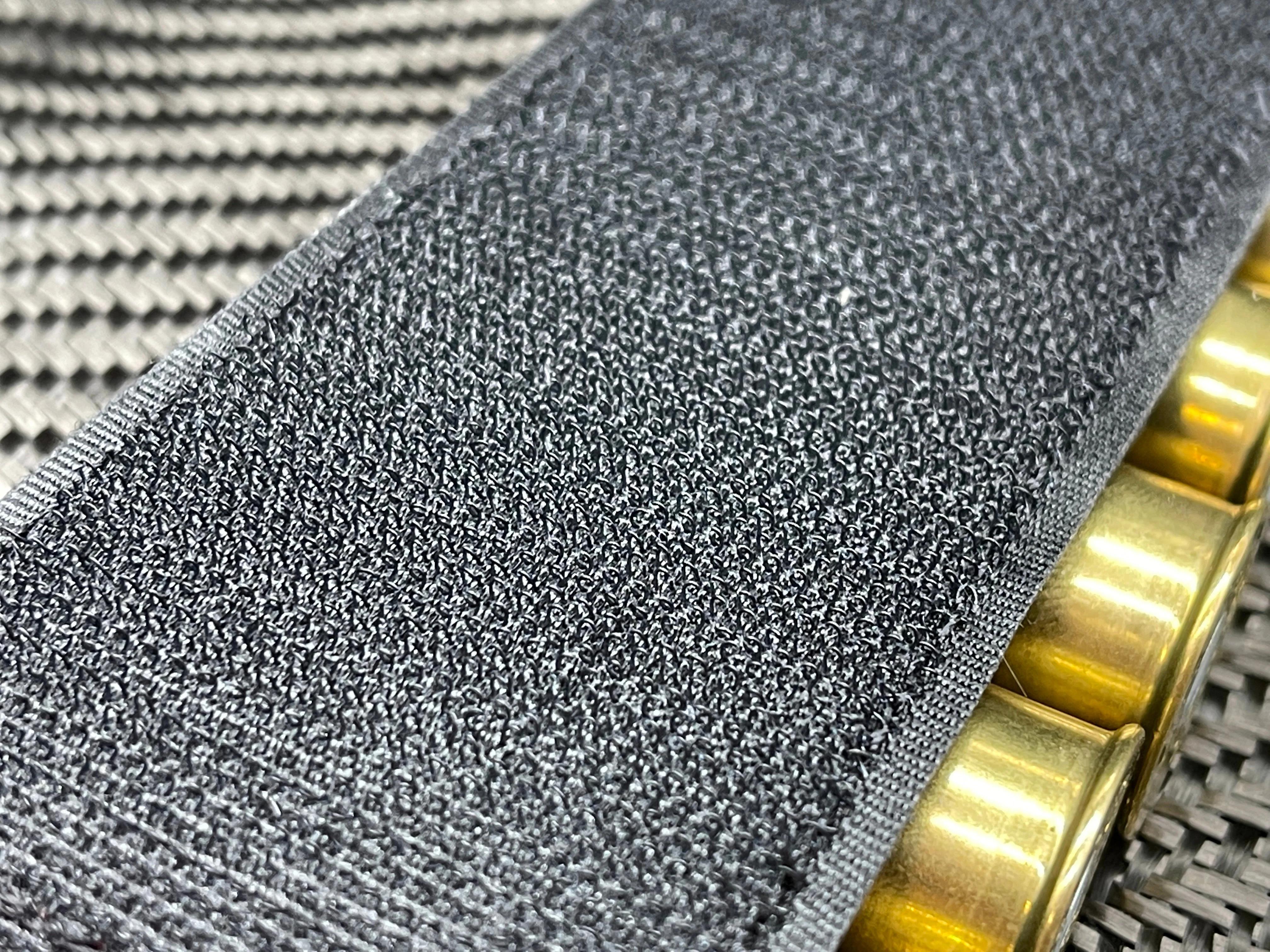 GYS - Got Your Six - 12 Ga Shell Rack - Image 9
