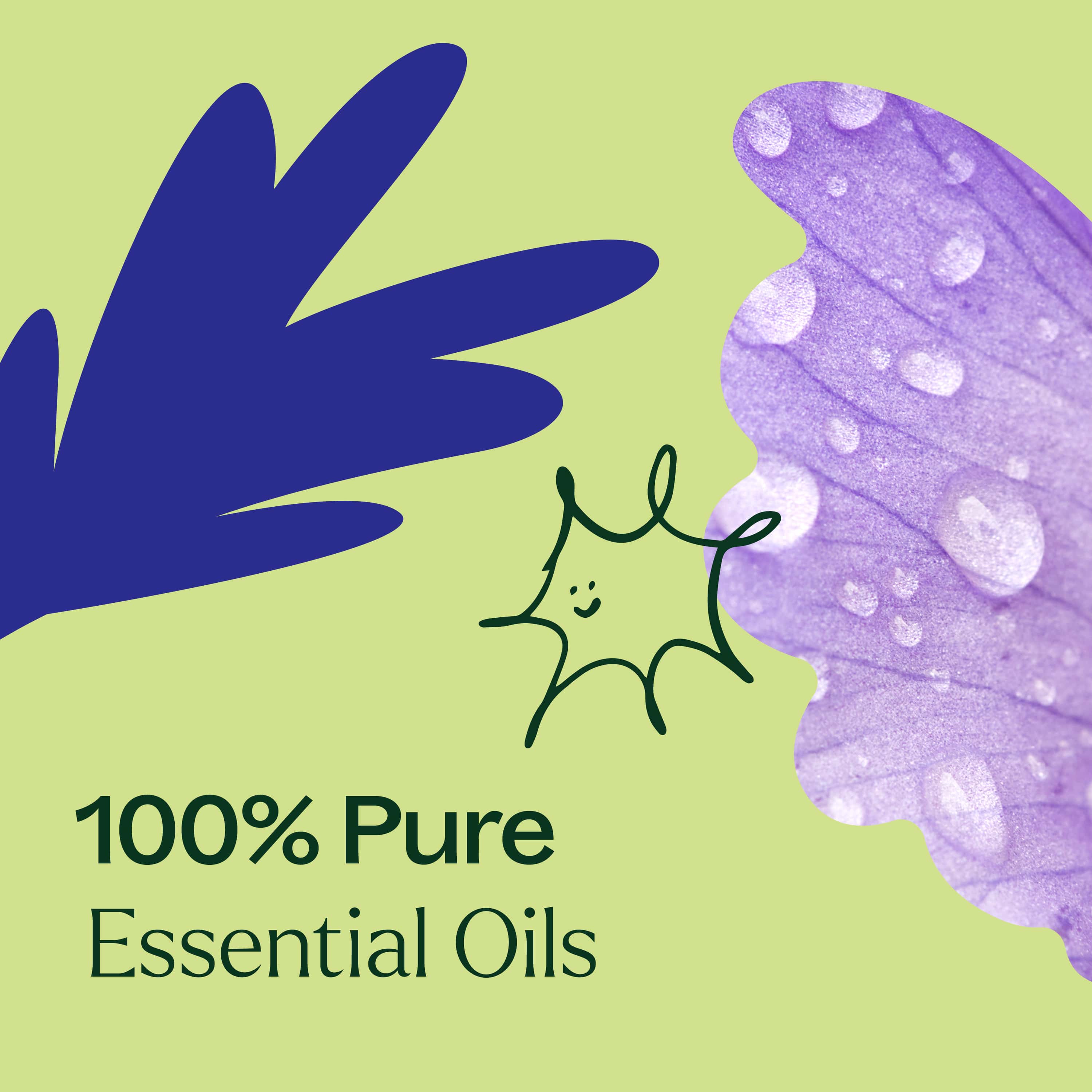 Hair Growth Essential Oil Blend - Image 6