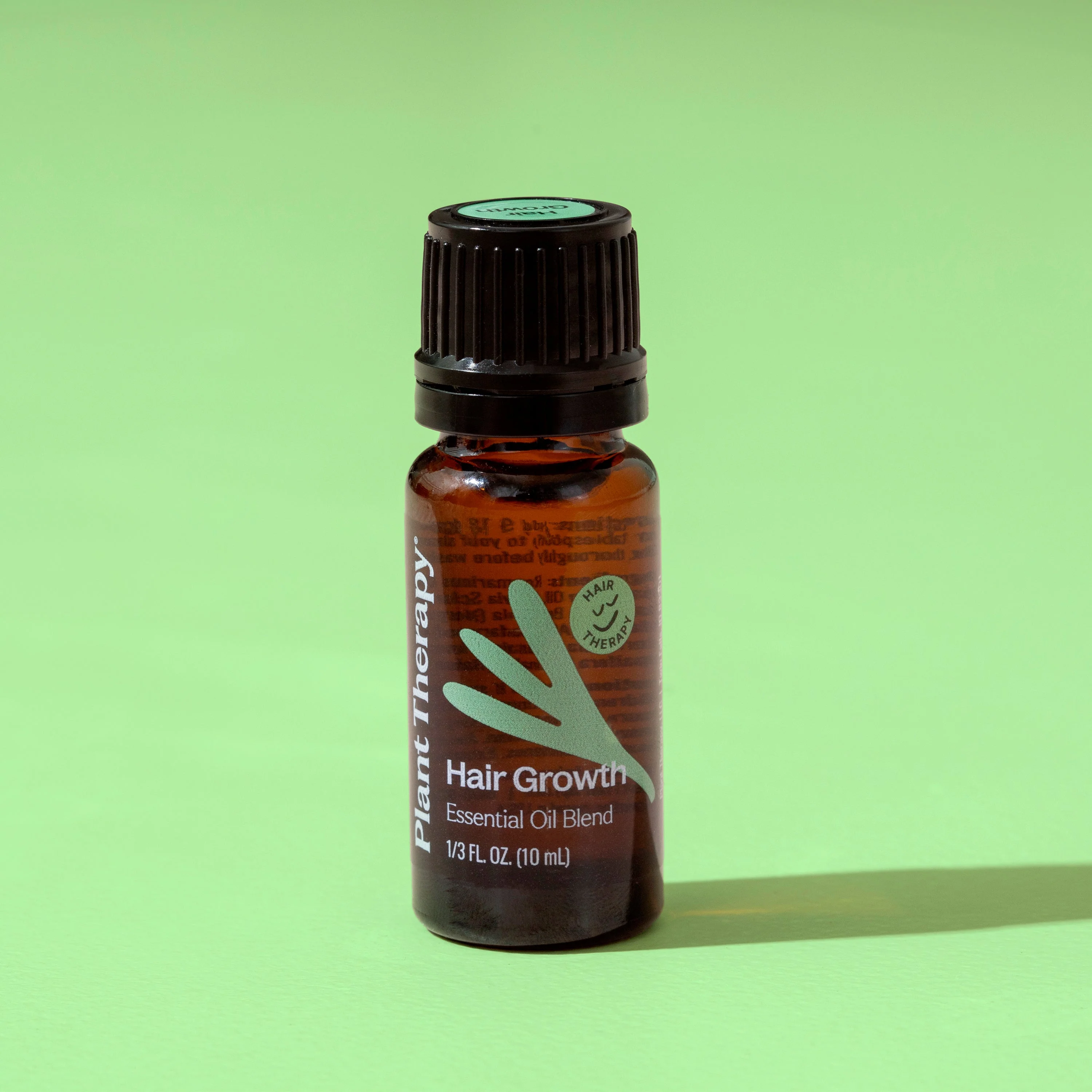 Hair Growth Essential Oil Blend - Image 7
