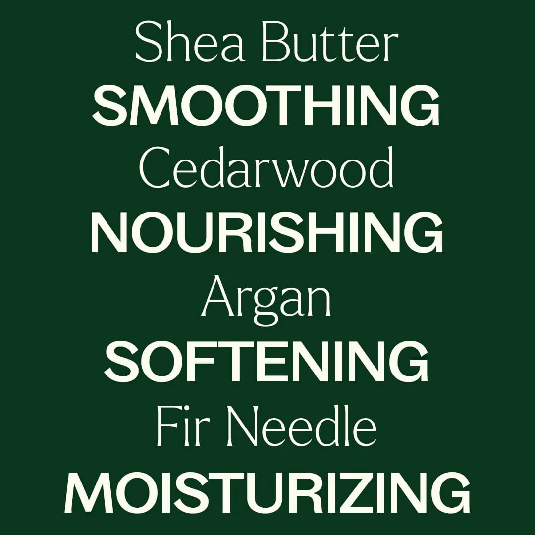 Hair Therapy Refresh & Smooth Beard Balm - Image 8