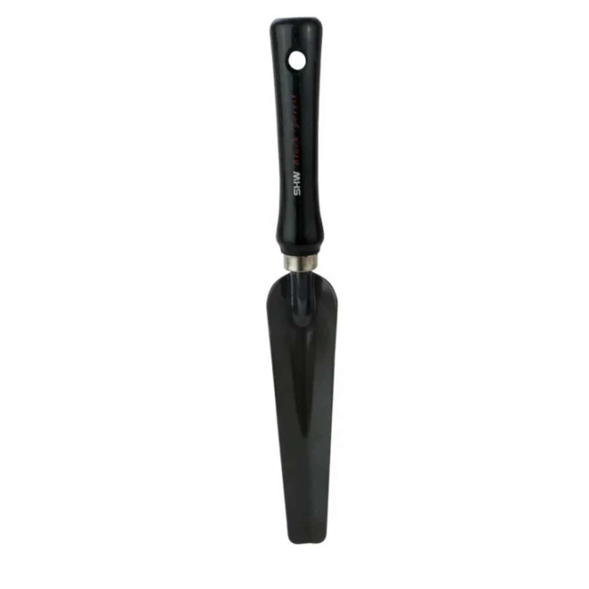 Hand Weed Cutter - Image 2
