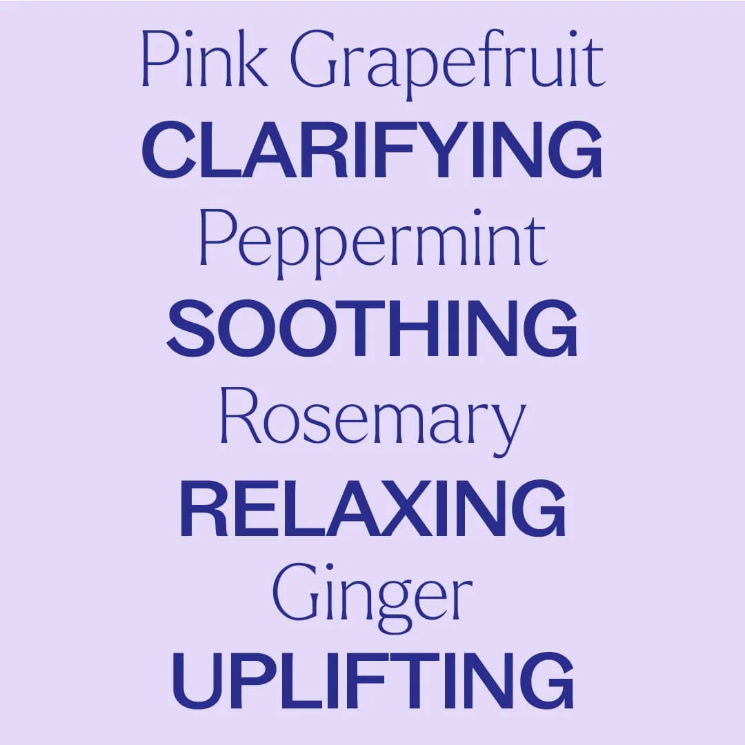 Hangover Recovery Essential Oil Blend 10mL - Image 6