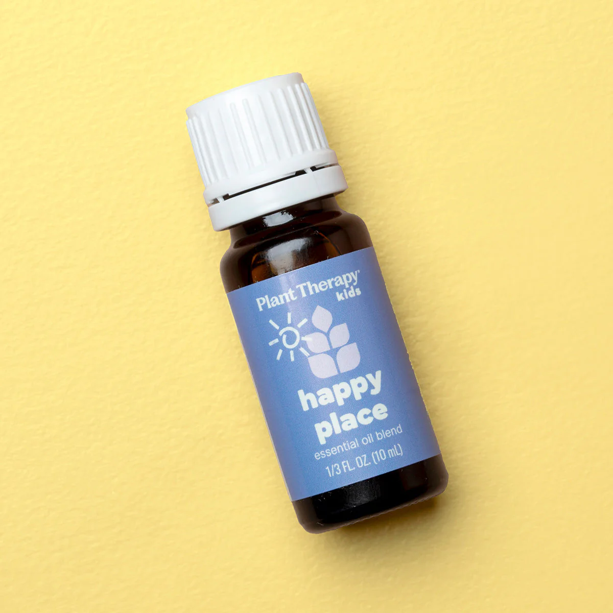 Happy Place Essential Oil - Image 2