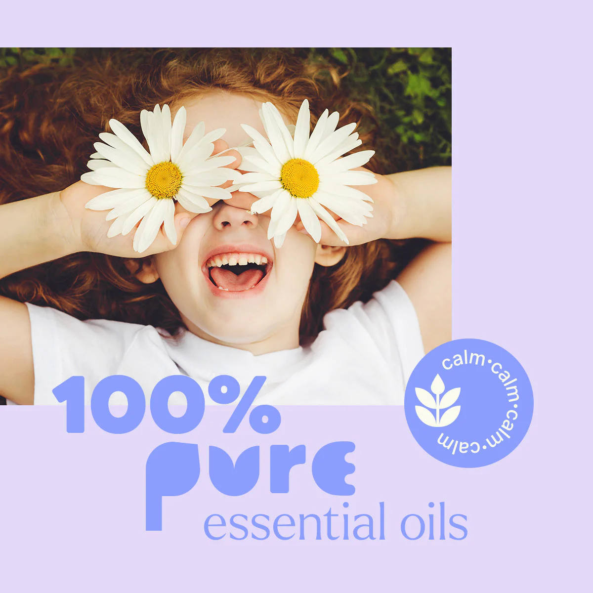 Happy Place Essential Oil - Image 6