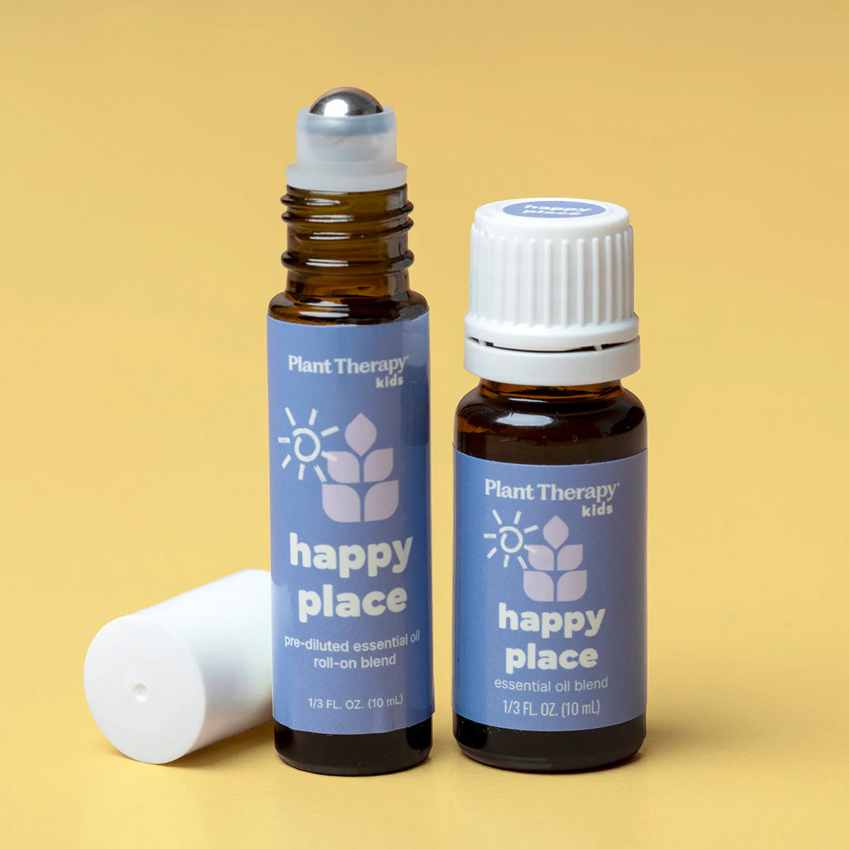 Happy Place Essential Oil - Image 7