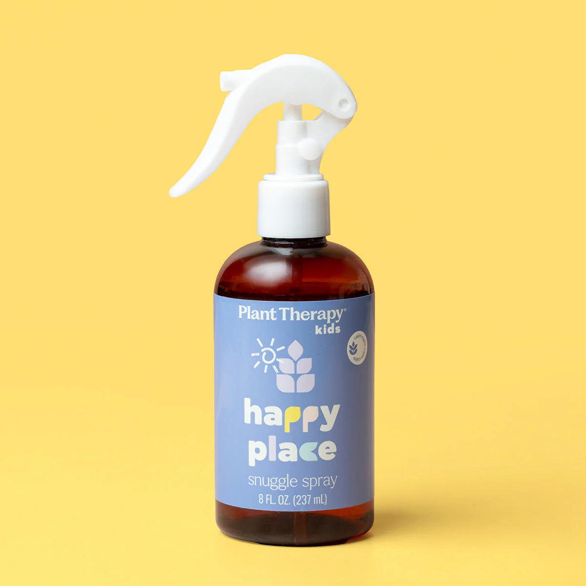 Happy Place Snuggle Spray - Image 4