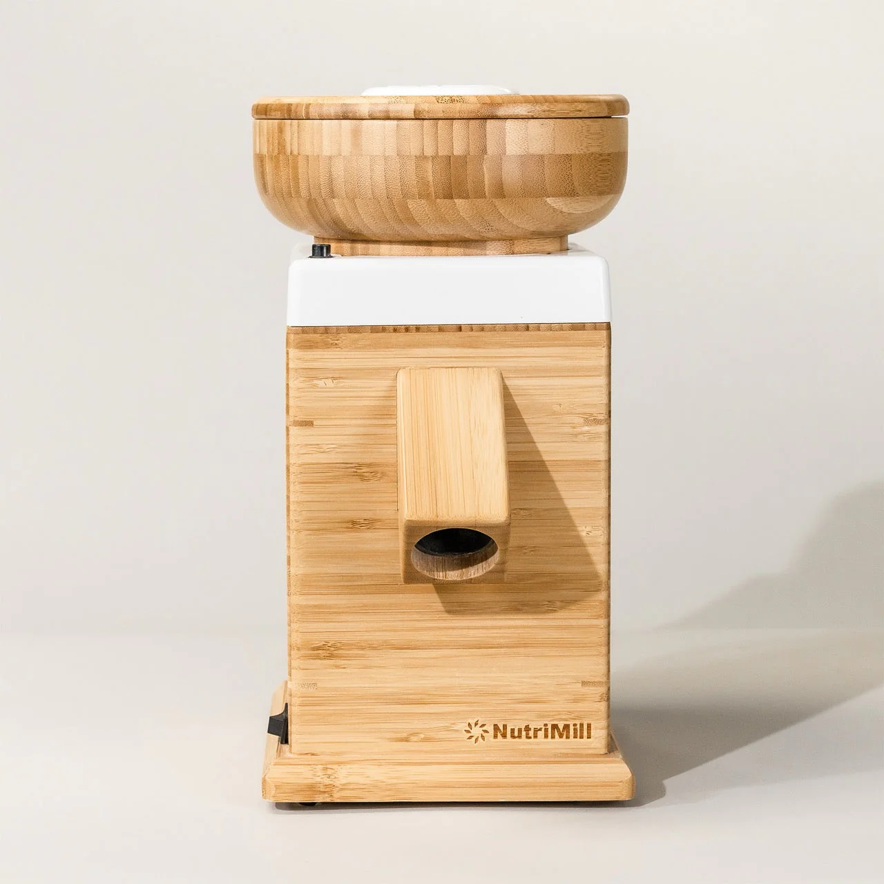 Harvest Grain Mill - Image 12