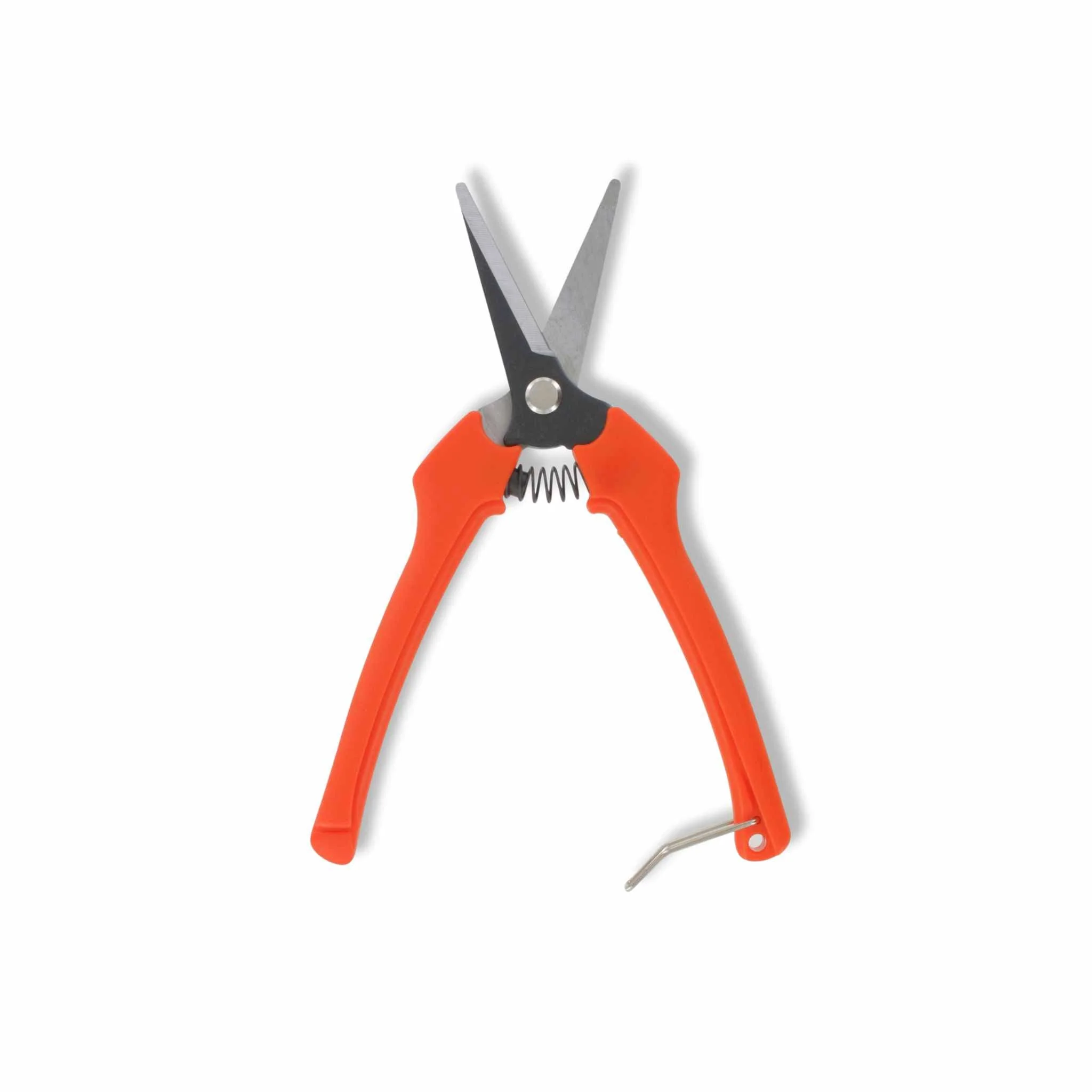 Harvesting Pruning Shears | 185 mm - Image 2
