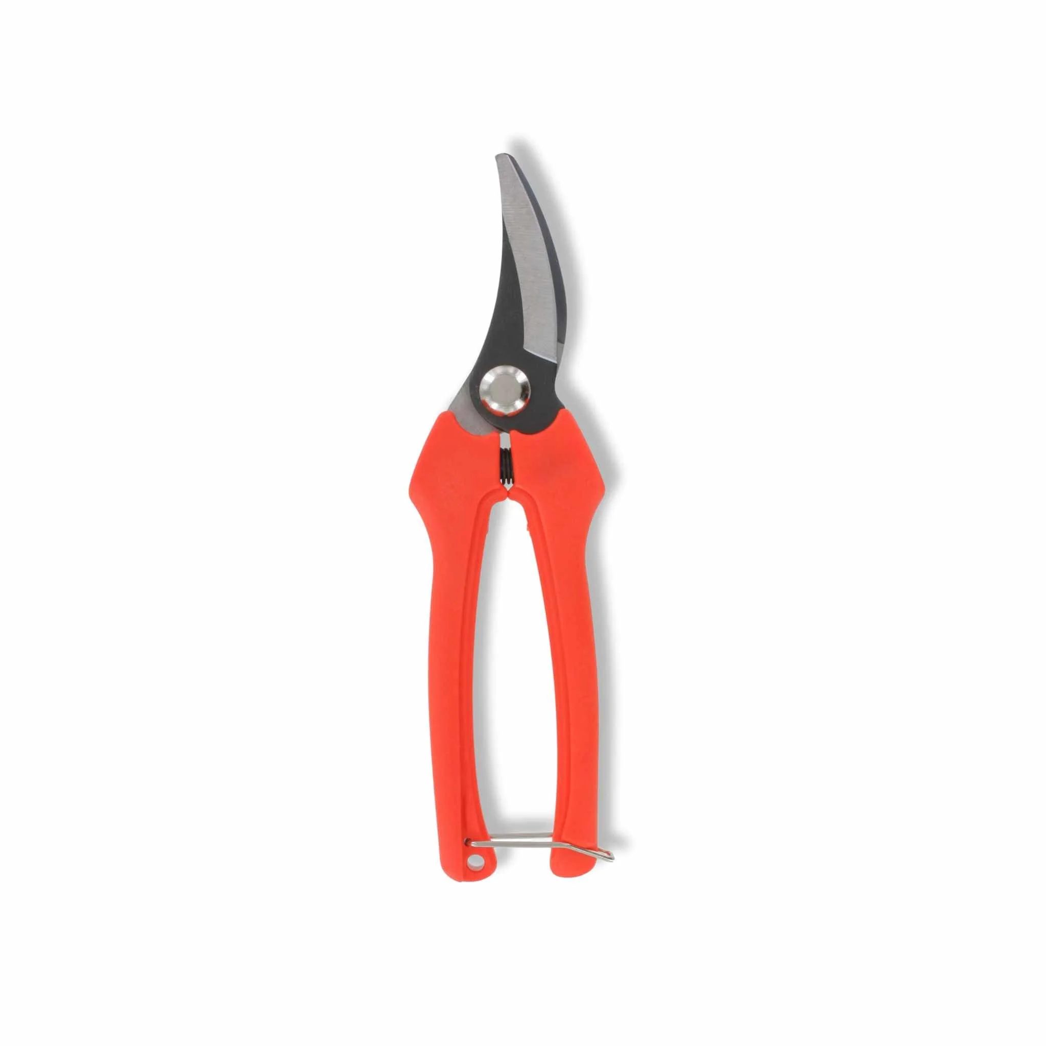 Harvesting Pruning Shears | 185 mm - Image 3