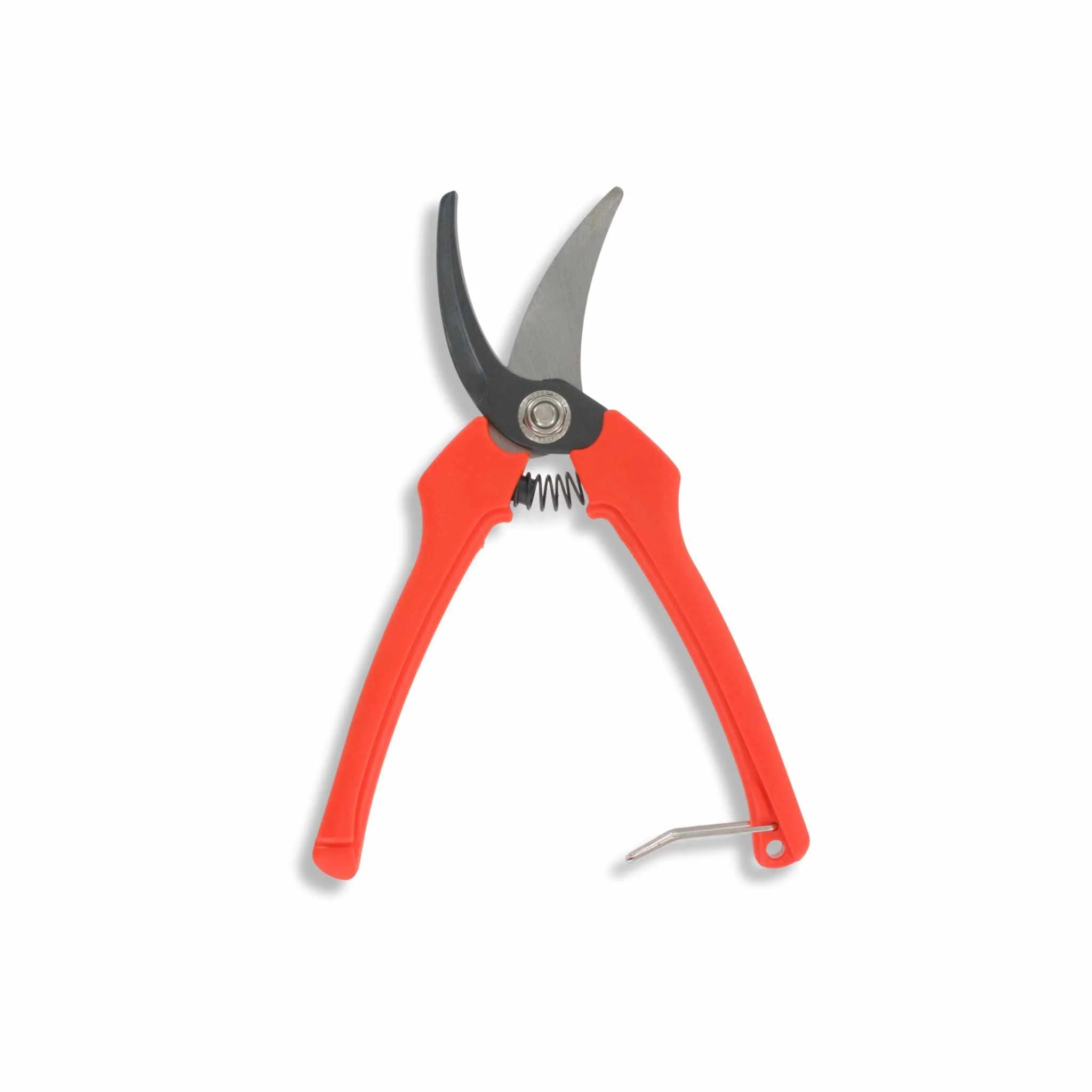 Harvesting Pruning Shears | 185 mm - Image 4