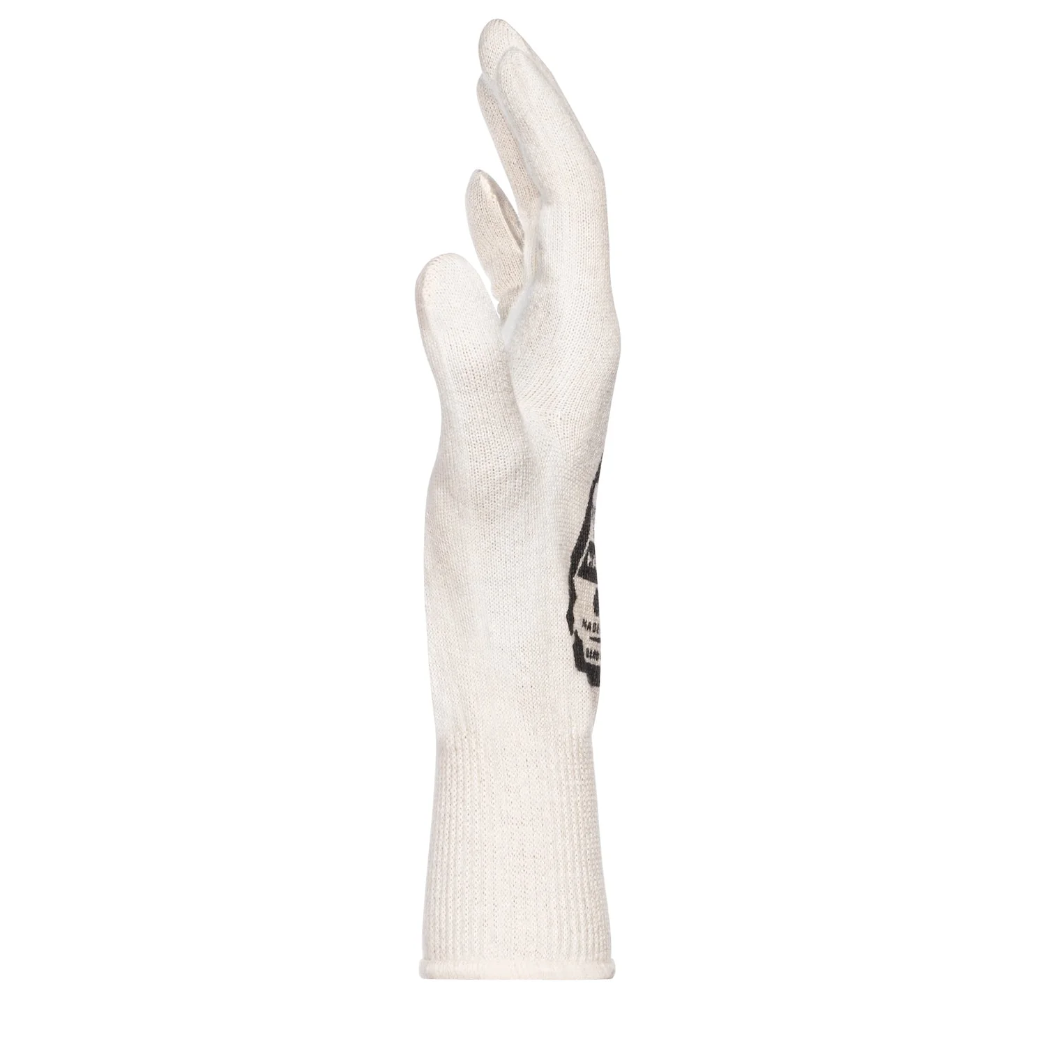 HAZ-GLOVES - Butyl Gloves for CBRN Protection - Image 11