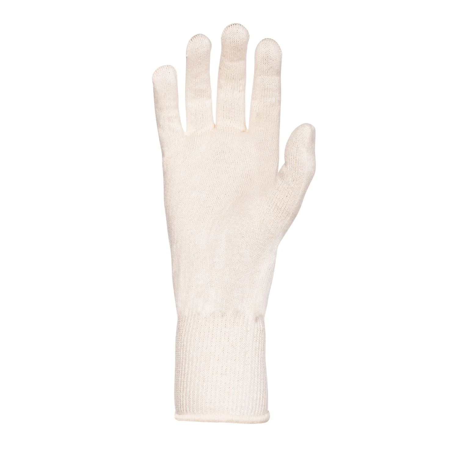 HAZ-GLOVES - Butyl Gloves for CBRN Protection - Image 12