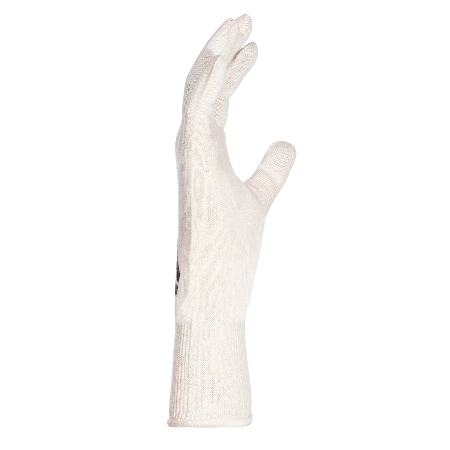 HAZ-GLOVES - Butyl Gloves for CBRN Protection - Image 13