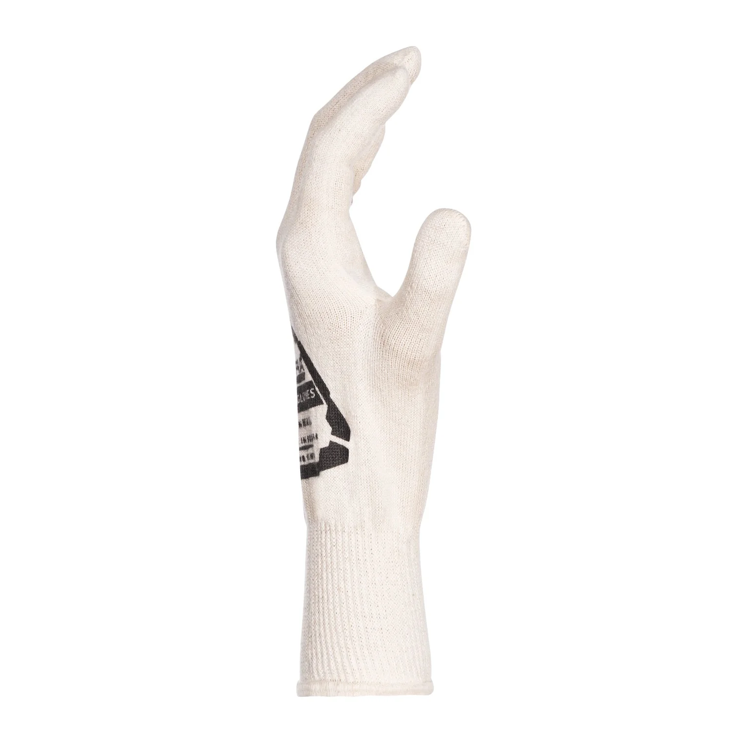 HAZ-GLOVES - Butyl Gloves for CBRN Protection - Image 15