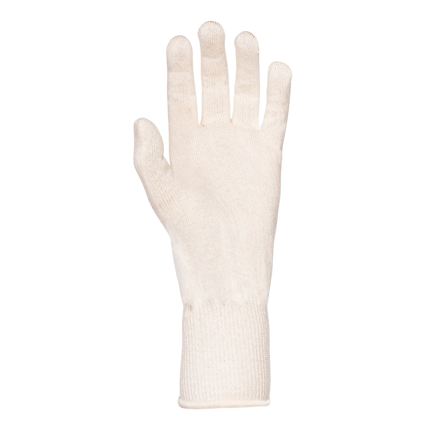 HAZ-GLOVES - Butyl Gloves for CBRN Protection - Image 16