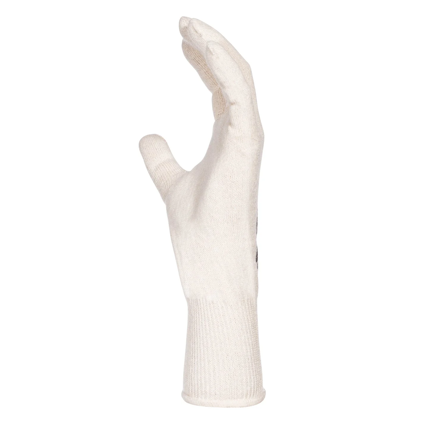 HAZ-GLOVES - Butyl Gloves for CBRN Protection - Image 17