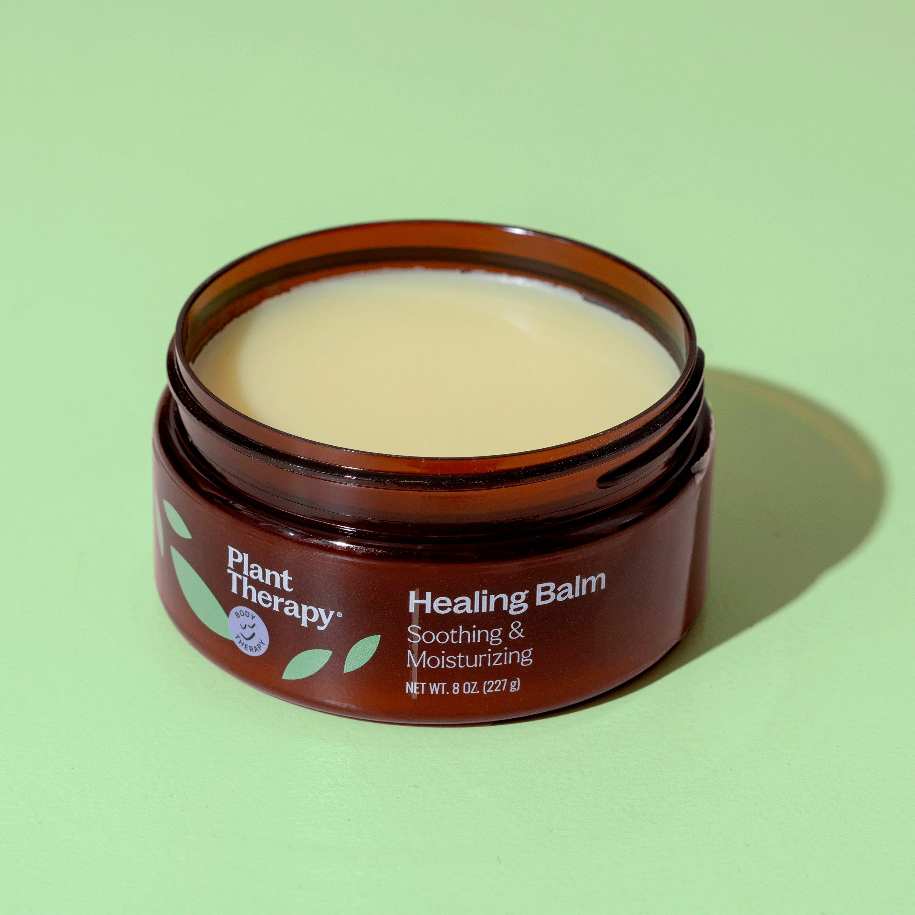 Healing Balm - Image 10