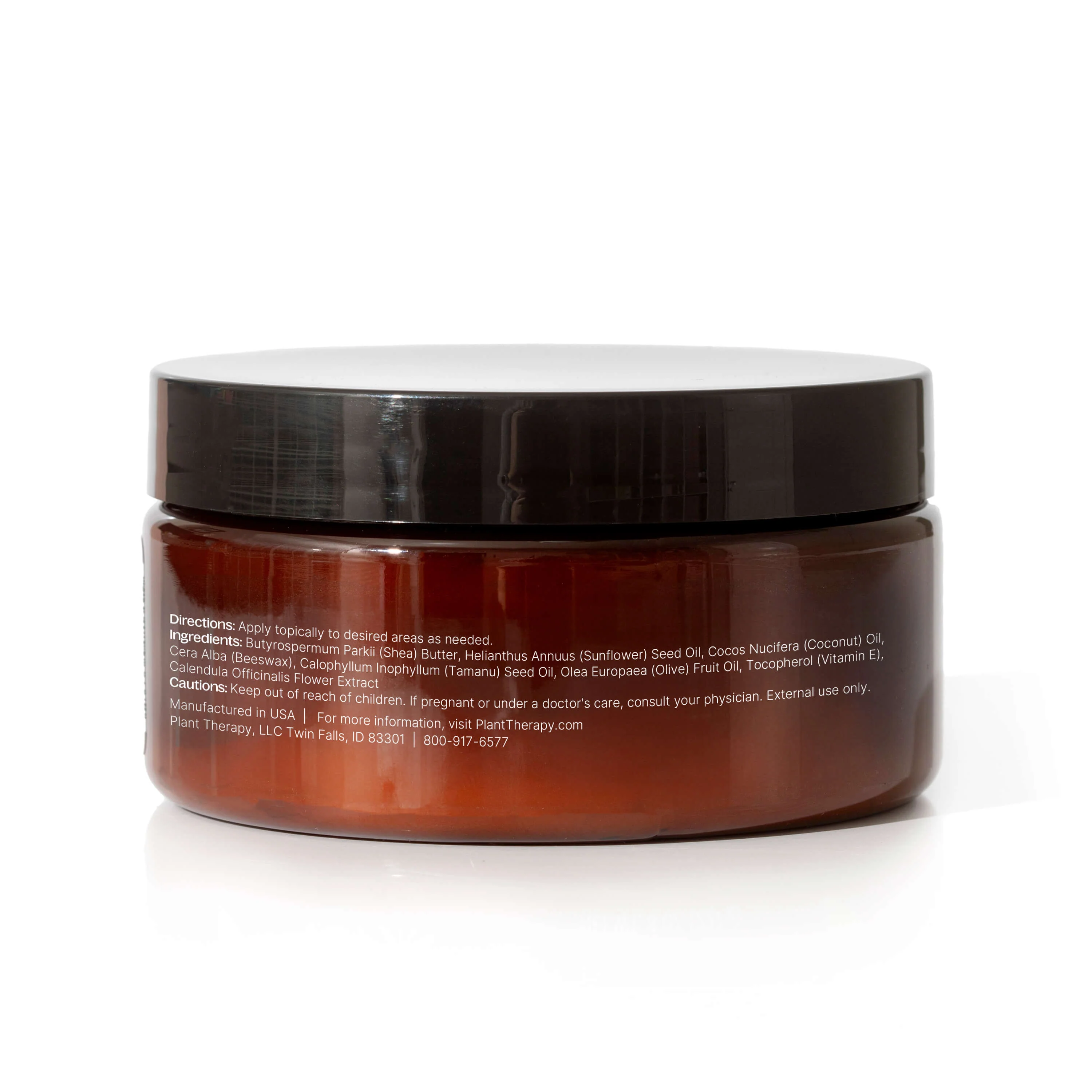 Healing Balm - Image 11