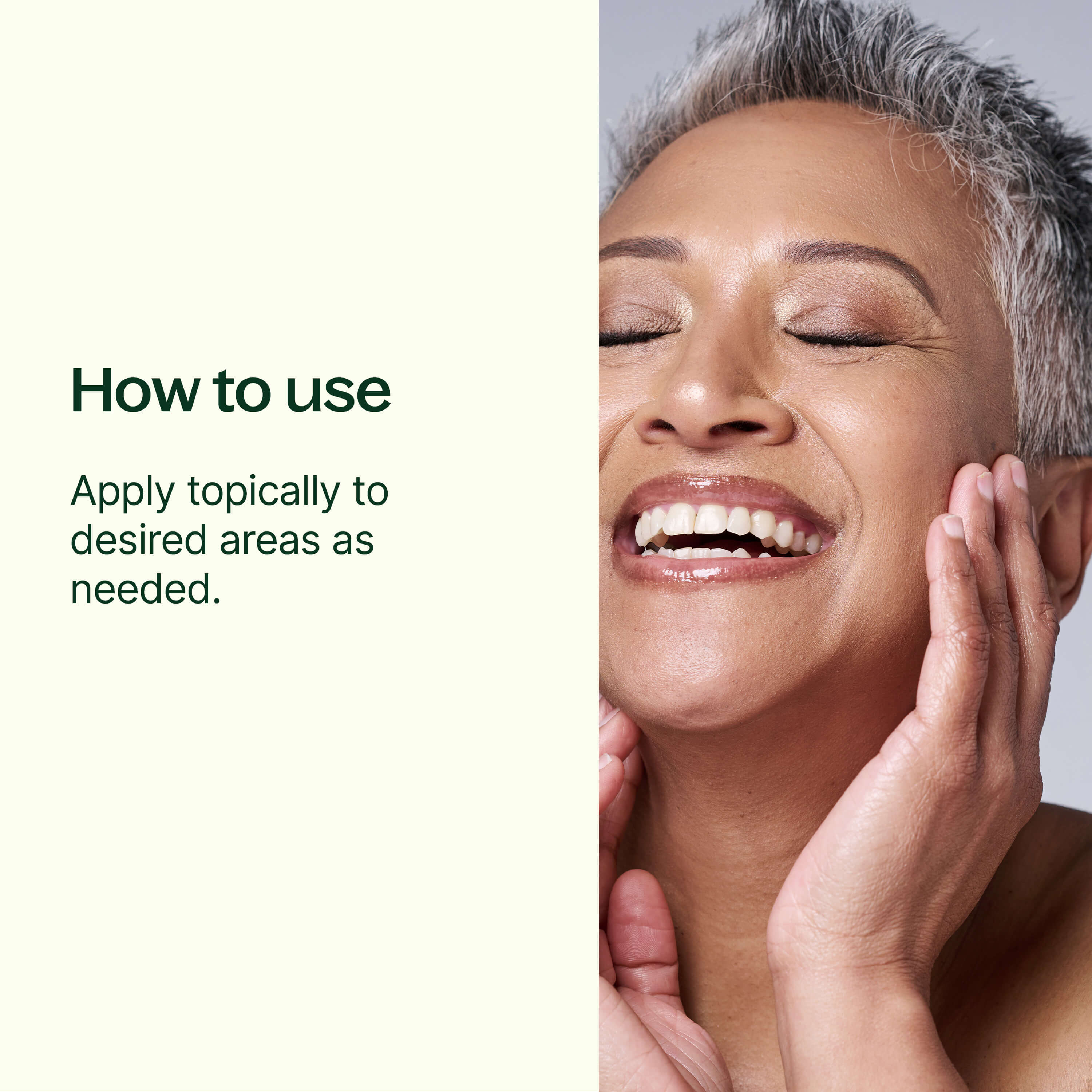 Healing Balm - Image 3