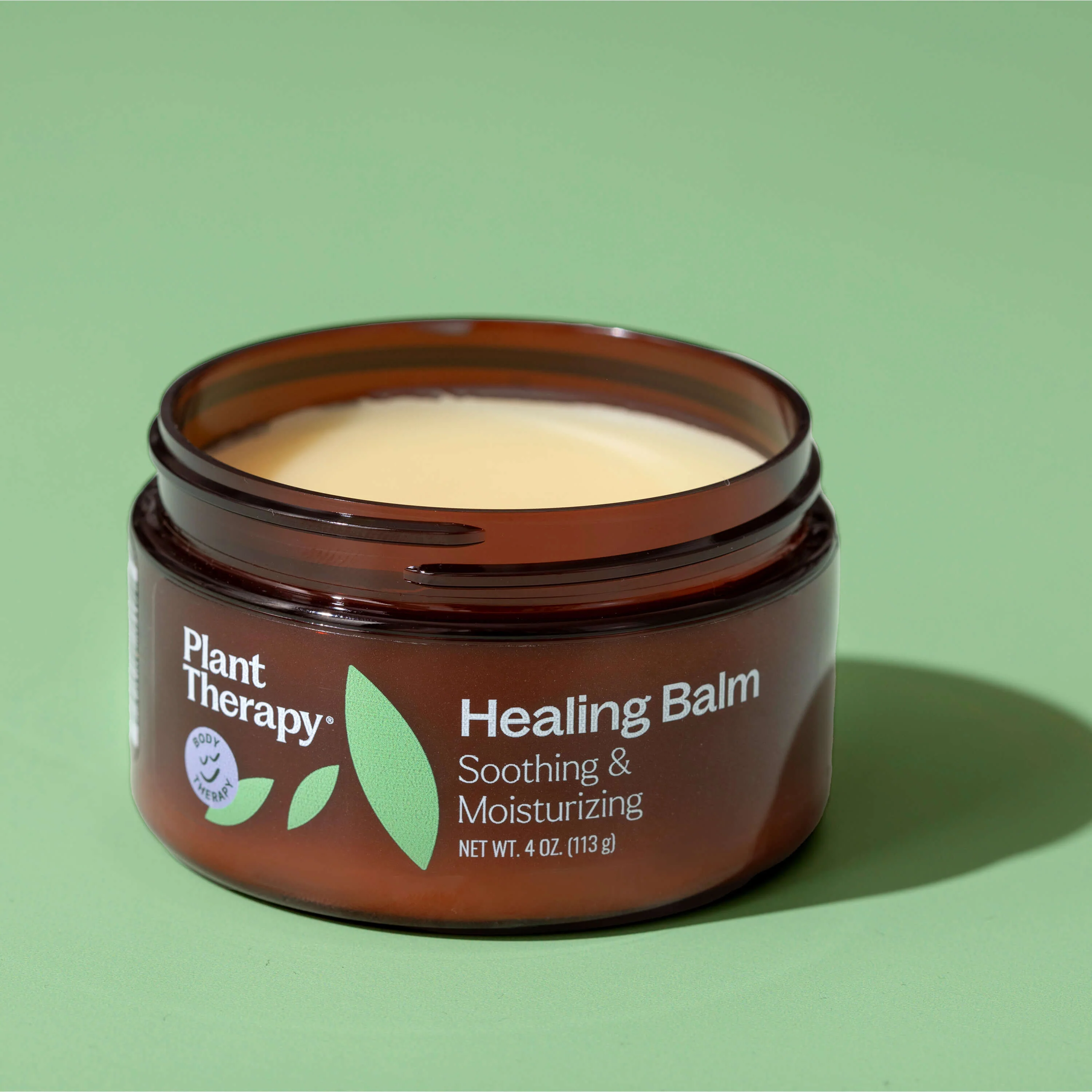 Healing Balm - Image 4