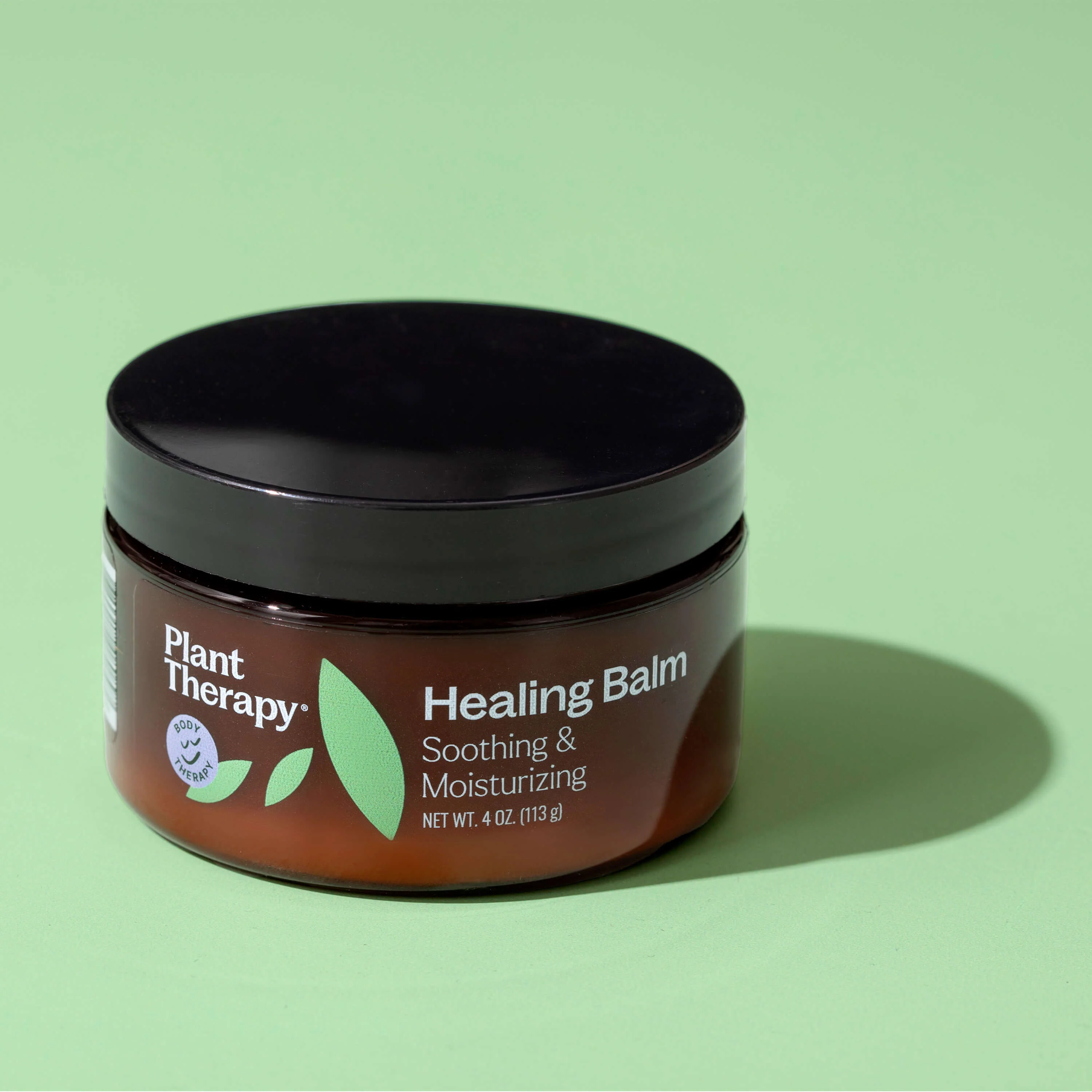 Healing Balm - Image 6