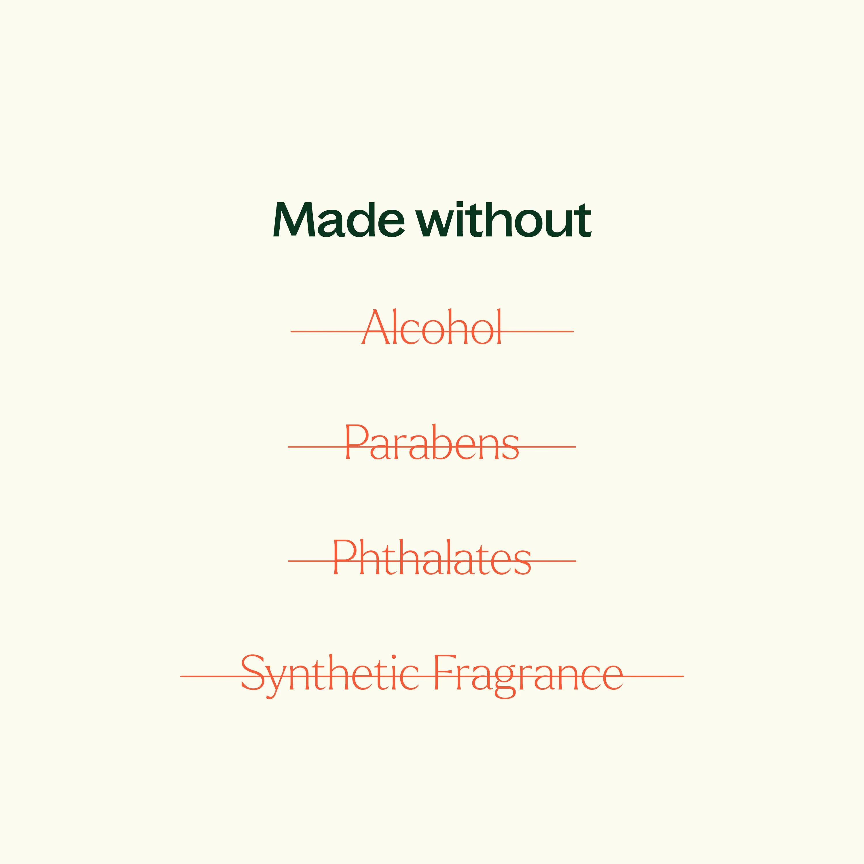 Healing Balm - Image 7