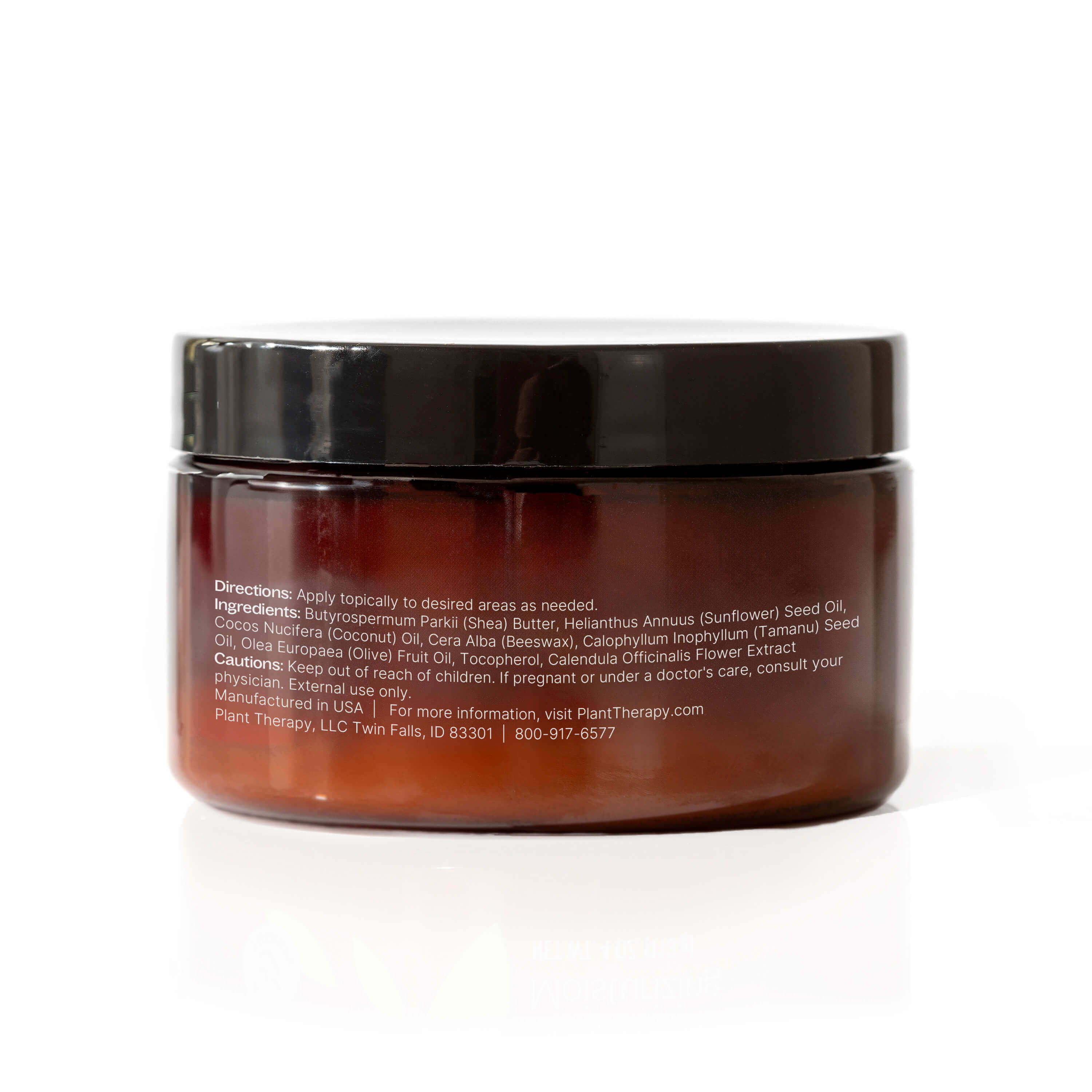 Healing Balm - Image 8