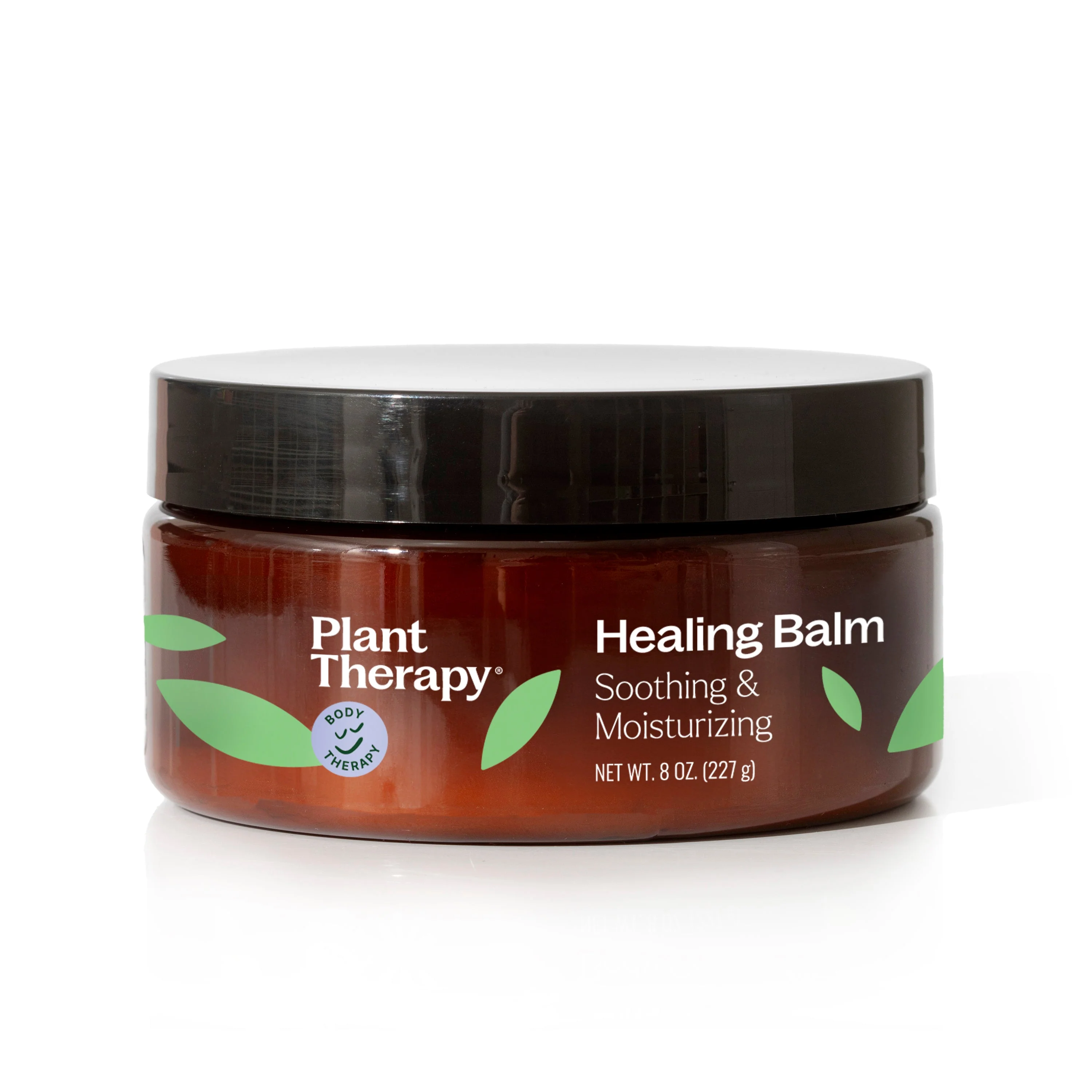 Healing Balm - Image 9