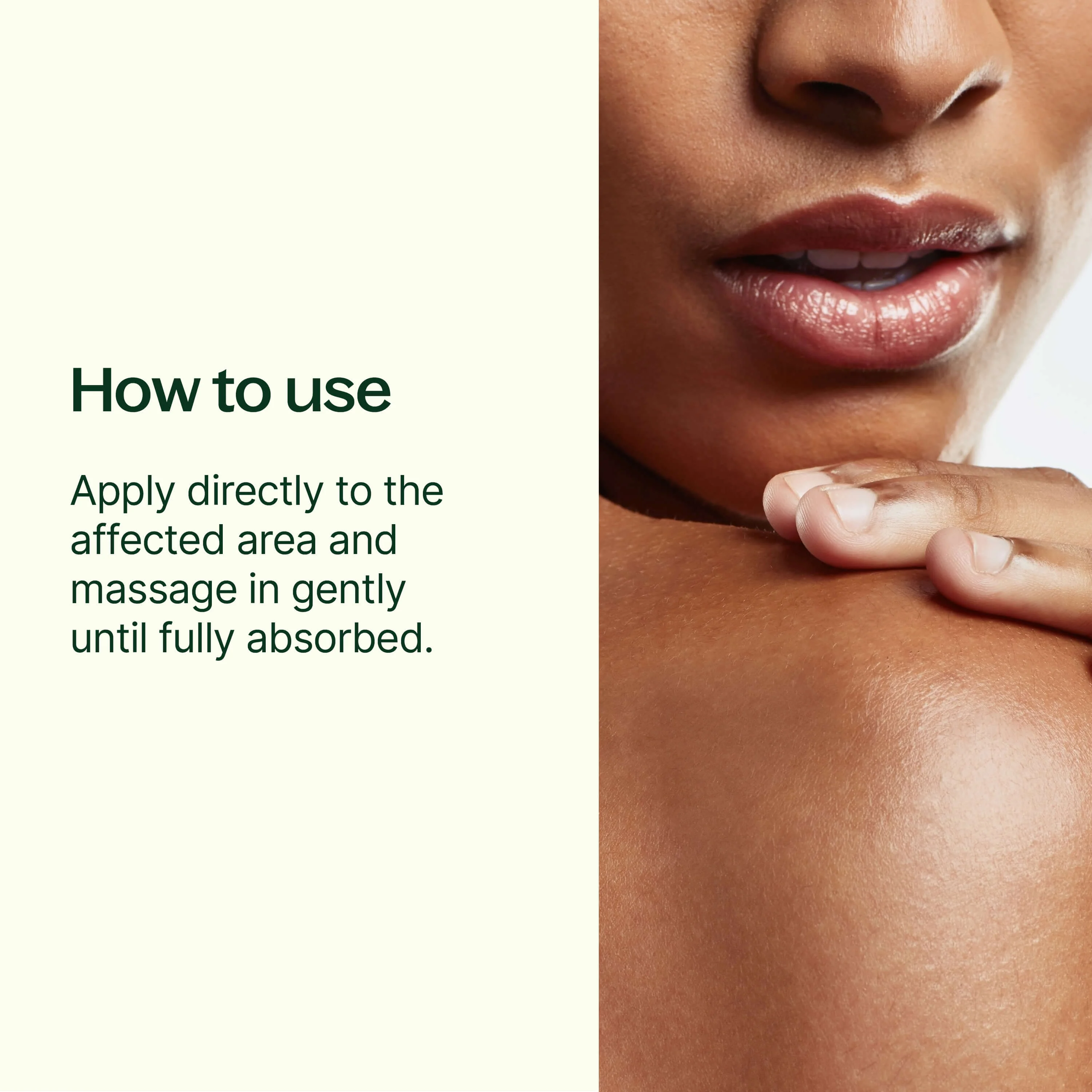 Healing Balm Stick - Image 3
