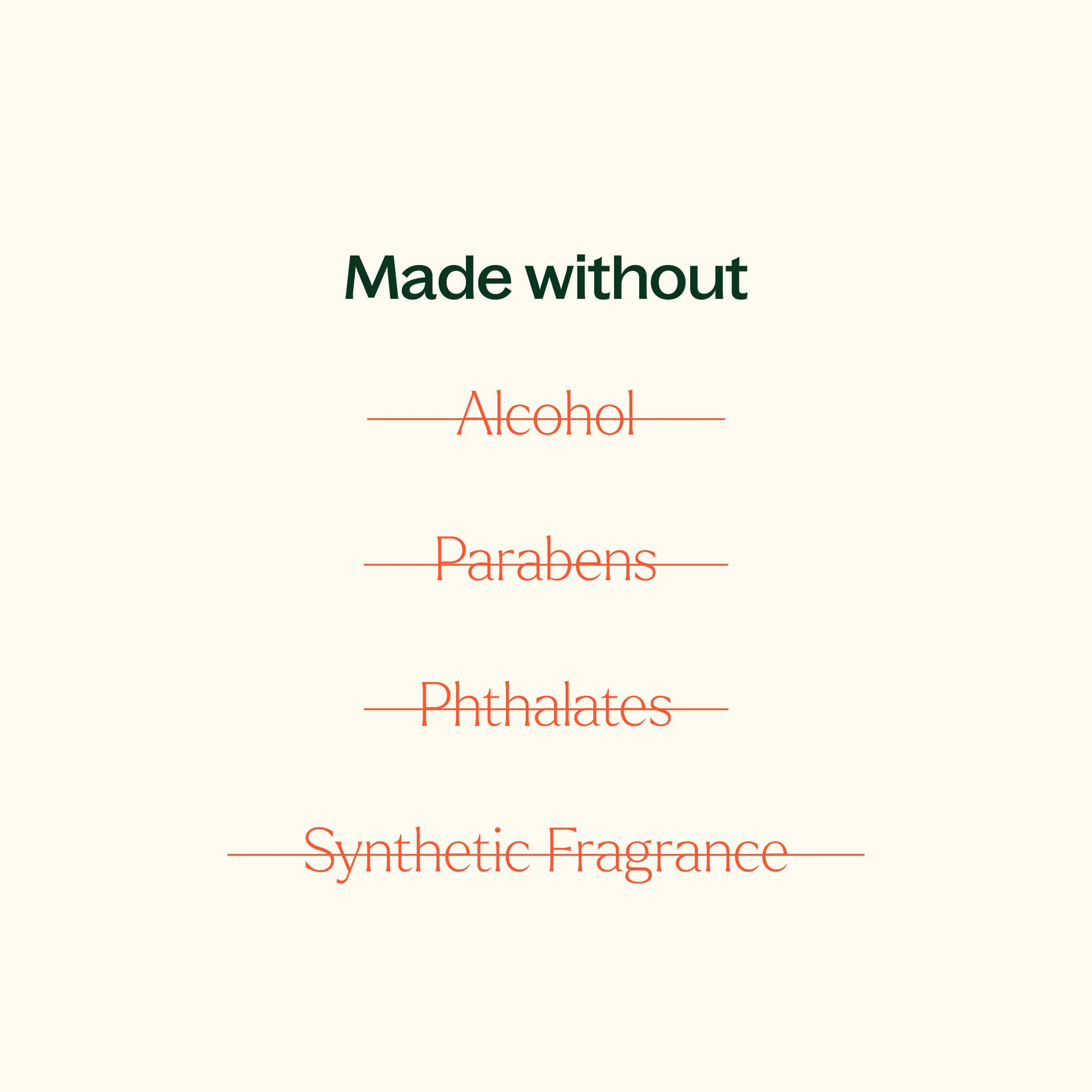 Healing Balm Stick - Image 4