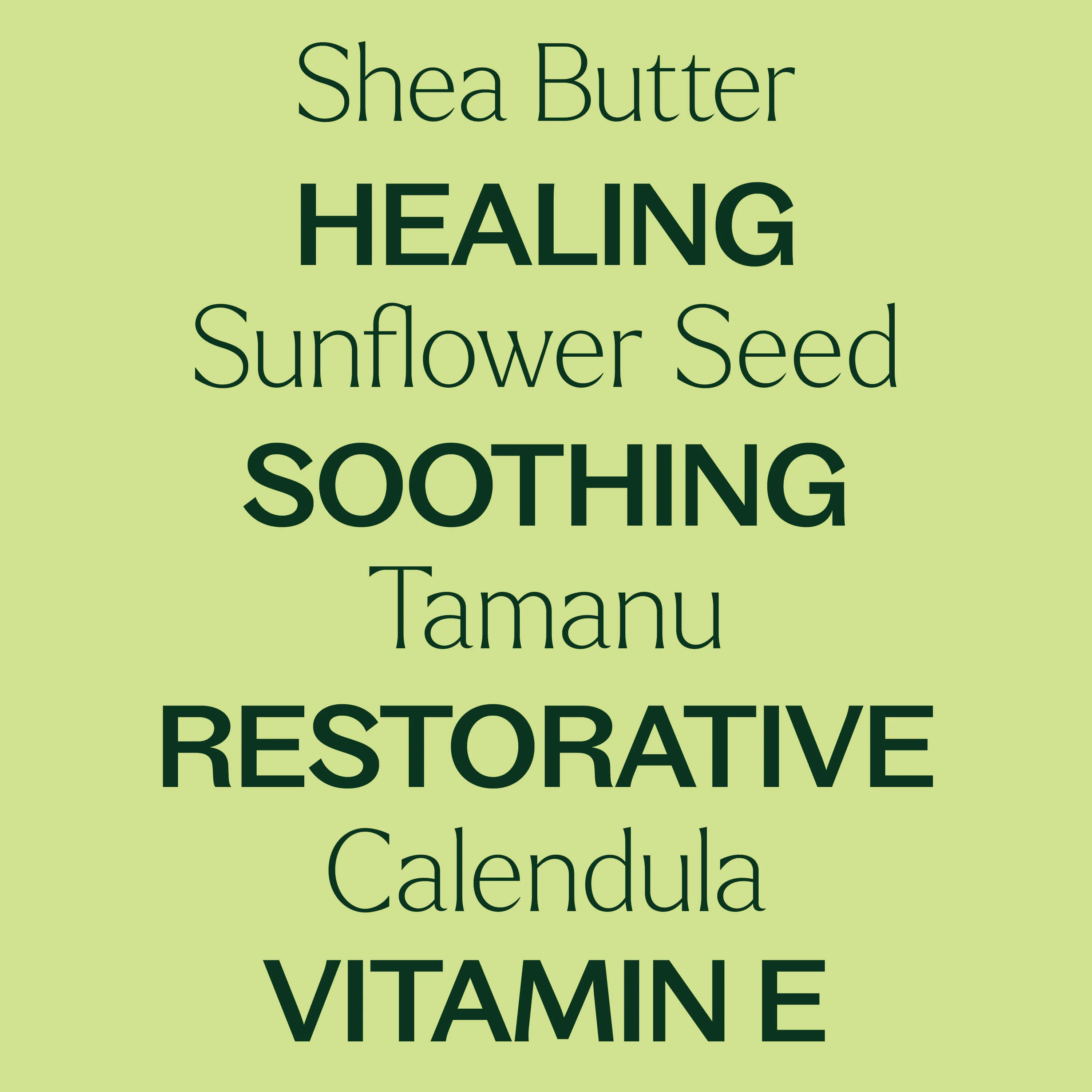 Healing Balm Stick - Image 5
