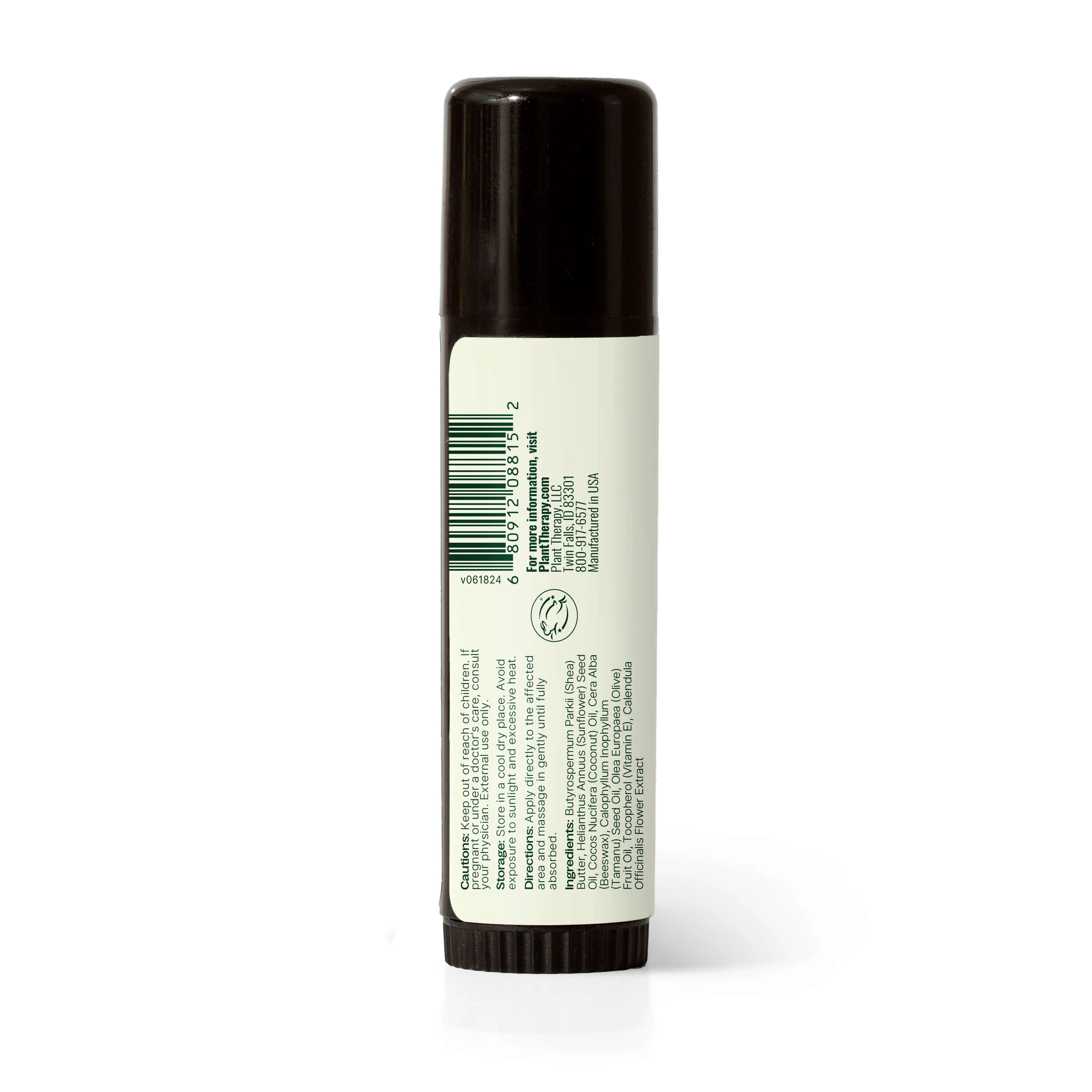 Healing Balm Stick - Image 7