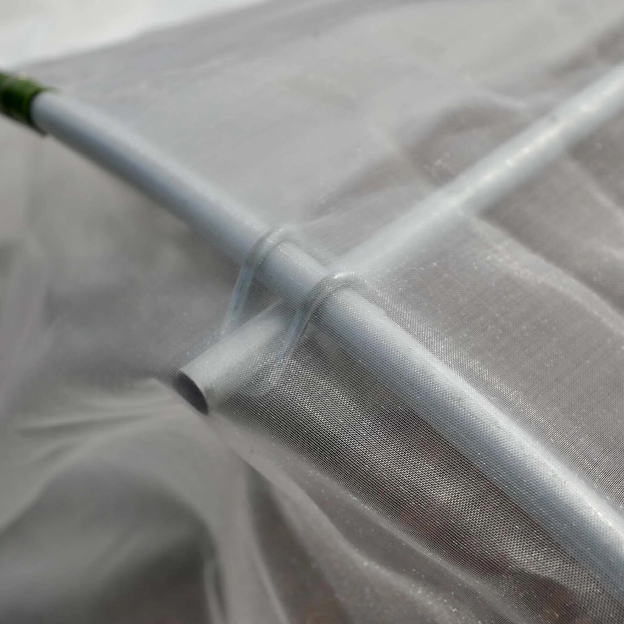Heavy-Duty Insect Netting - Image 2