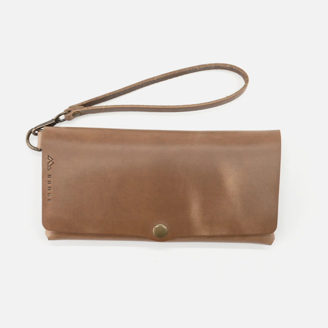 Helena Clutch - Image 10