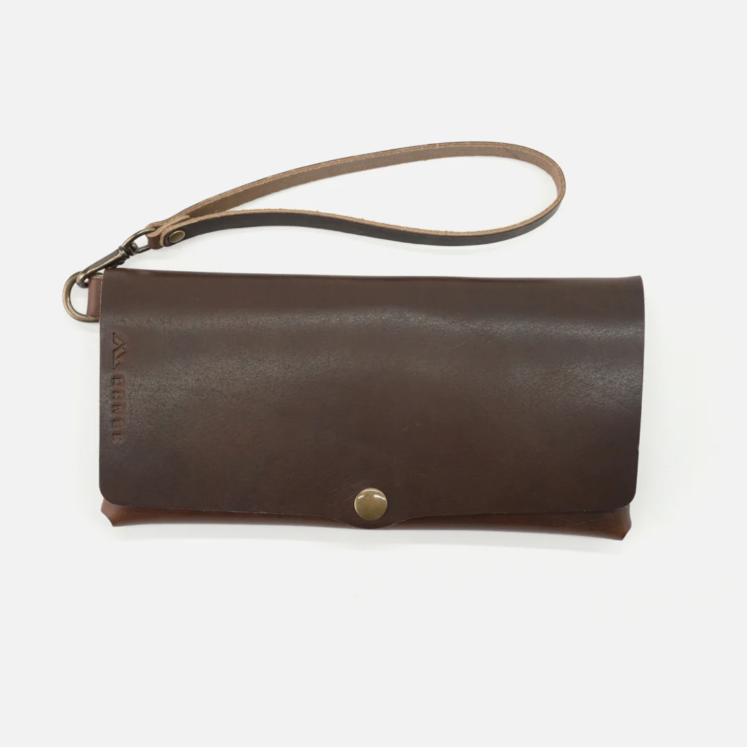 Helena Clutch - Image 11